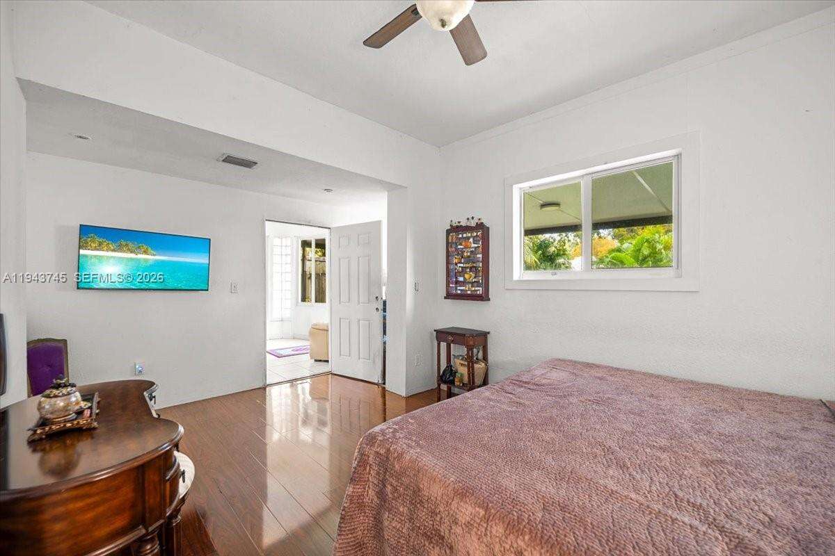 321 19th Rd, Miami, FL 33129 | Picture 56