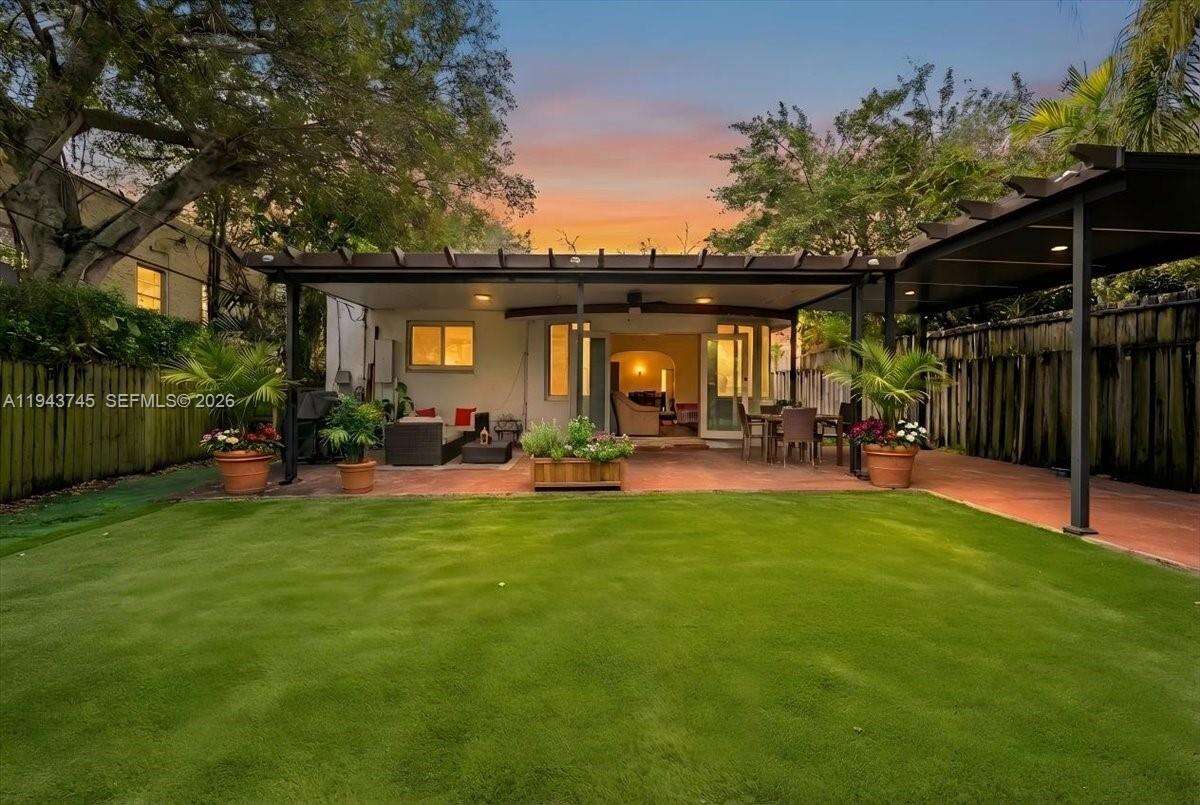 321 19th Rd, Miami, FL 33129 | Picture 57