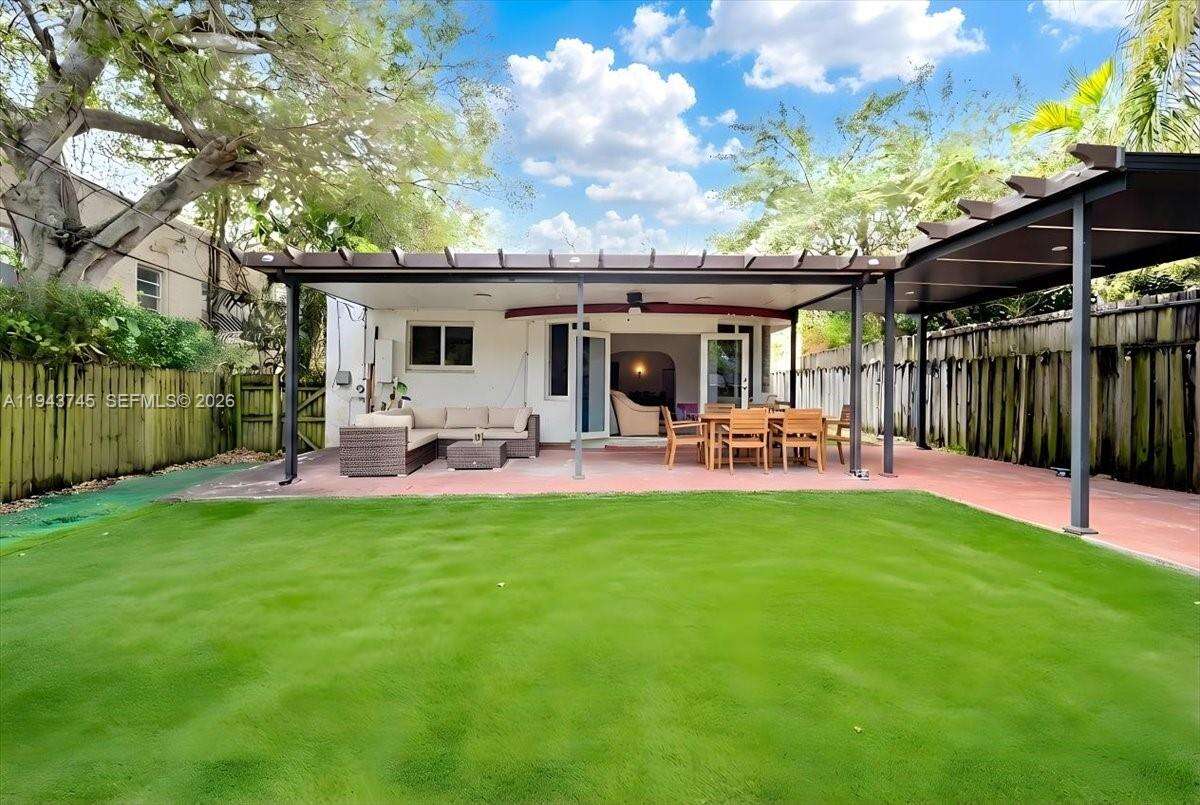 321 19th Rd, Miami, FL 33129 | Picture 58