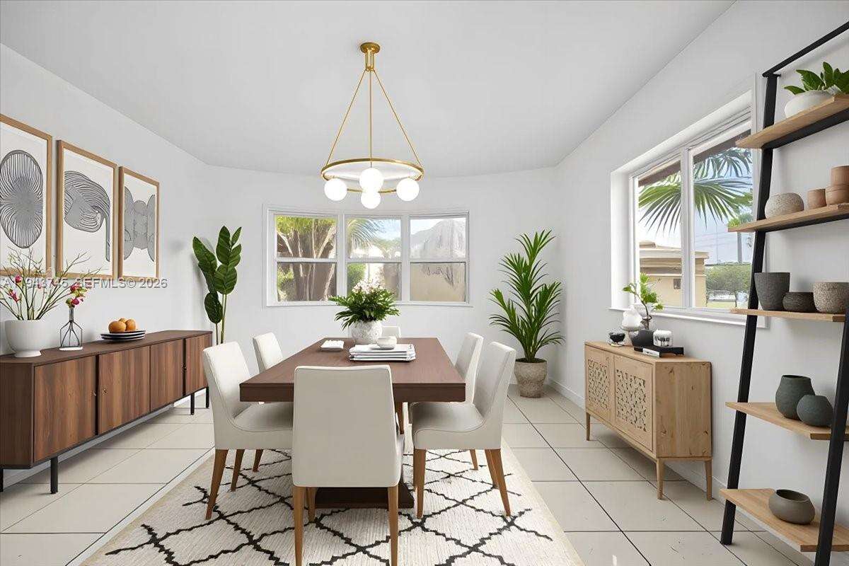 321 19th Rd, Miami, FL 33129 | Picture 59