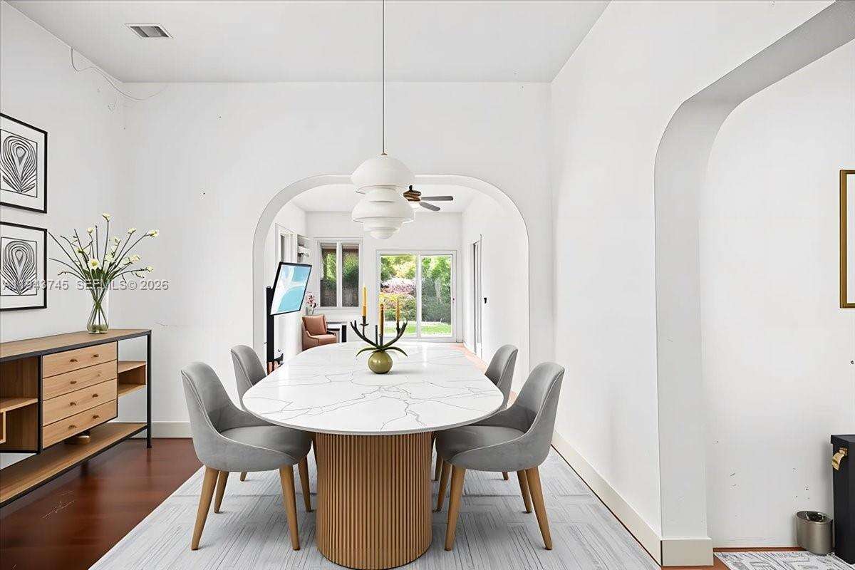 321 19th Rd, Miami, FL 33129 | Picture 60