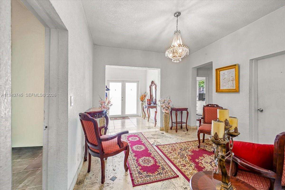 321 19th Rd, Miami, FL 33129 | Picture 7