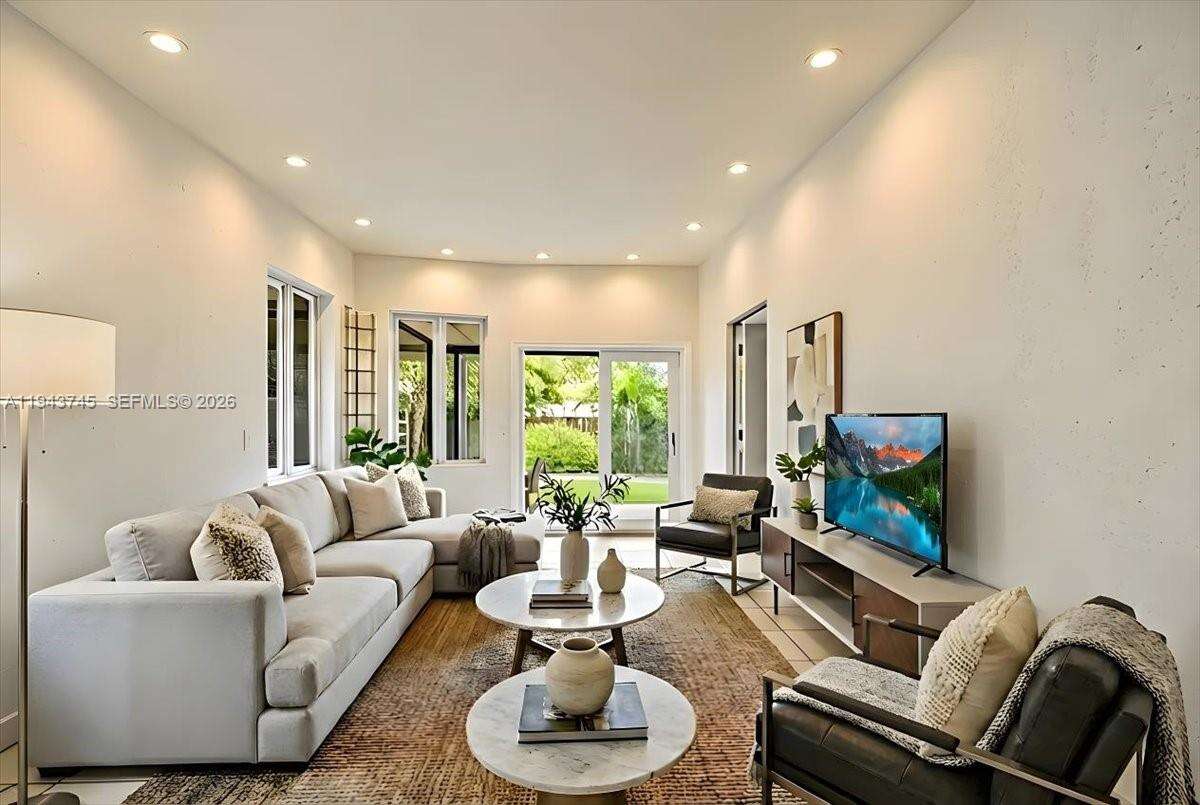 321 19th Rd, Miami, FL 33129 | Picture 61