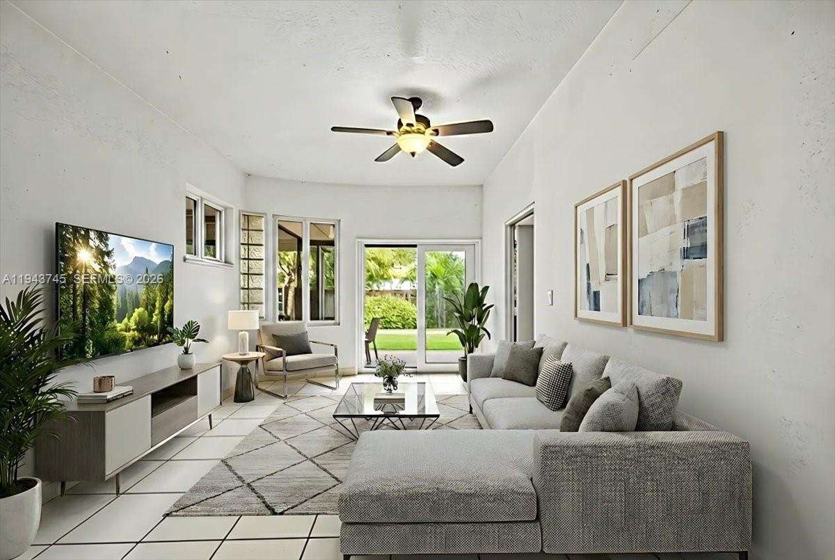 321 19th Rd, Miami, FL 33129 | Picture 62