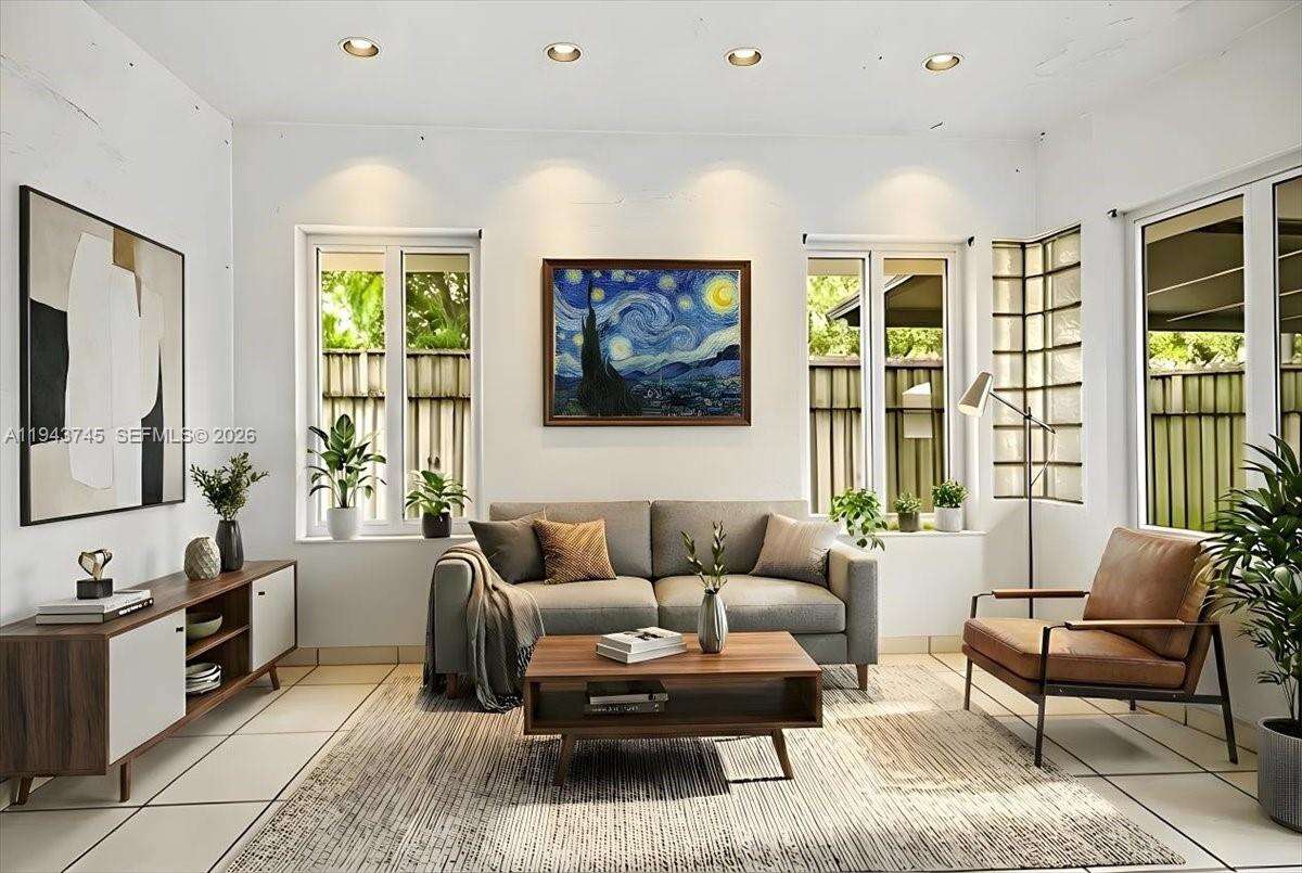 321 19th Rd, Miami, FL 33129 | Picture 63