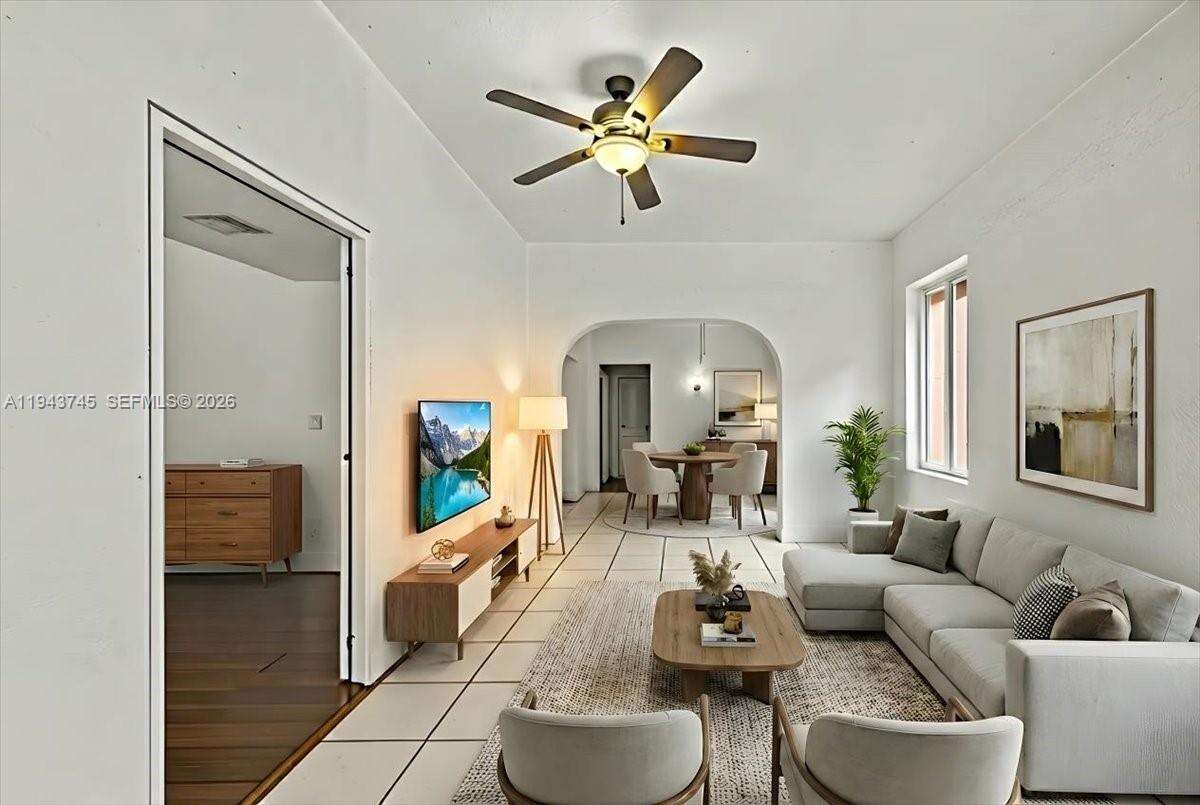 321 19th Rd, Miami, FL 33129 | Picture 64