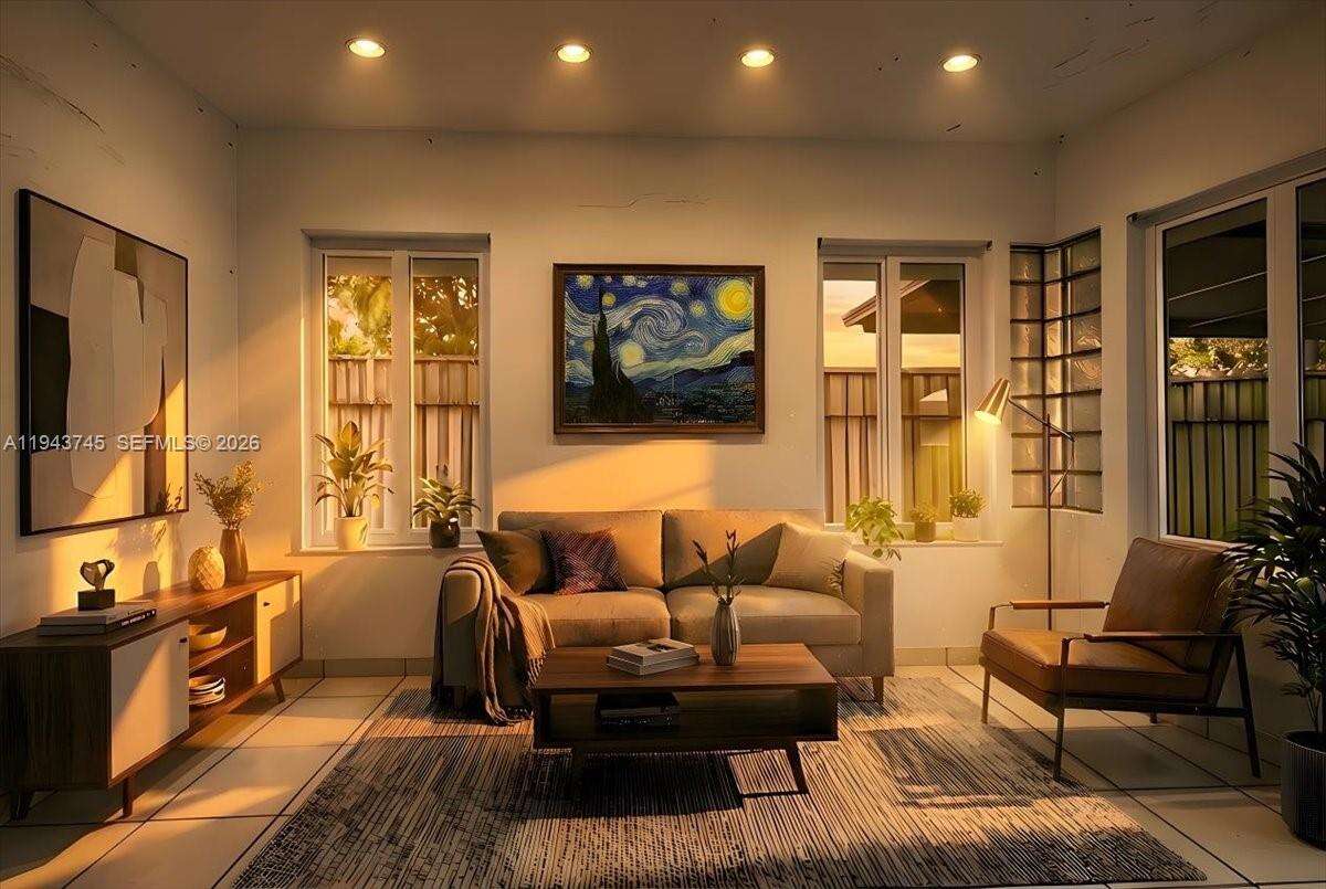 321 19th Rd, Miami, FL 33129 | Picture 67