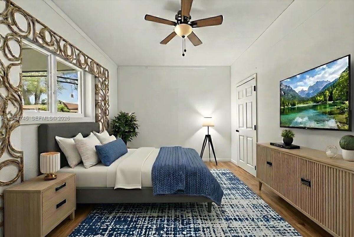 321 19th Rd, Miami, FL 33129 | Picture 68