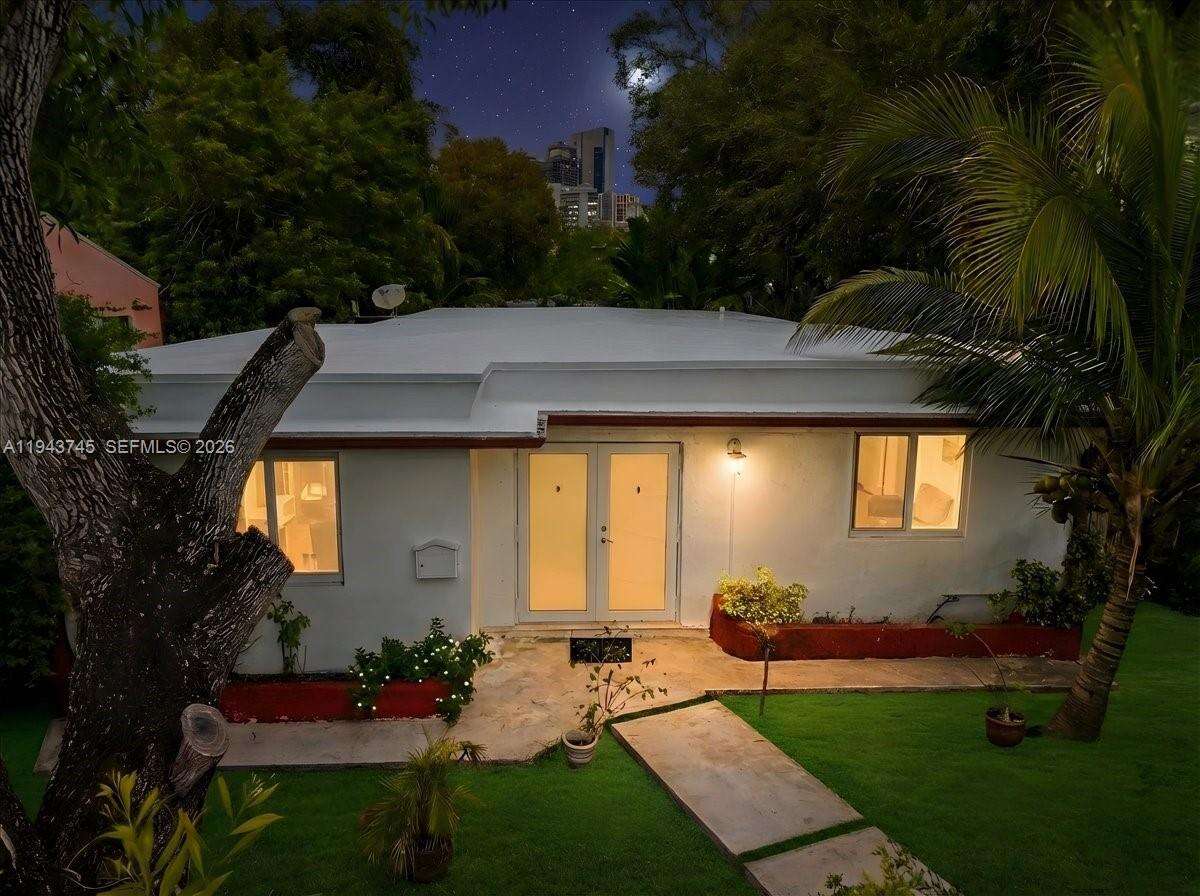 321 19th Rd, Miami, FL 33129 | Picture 69