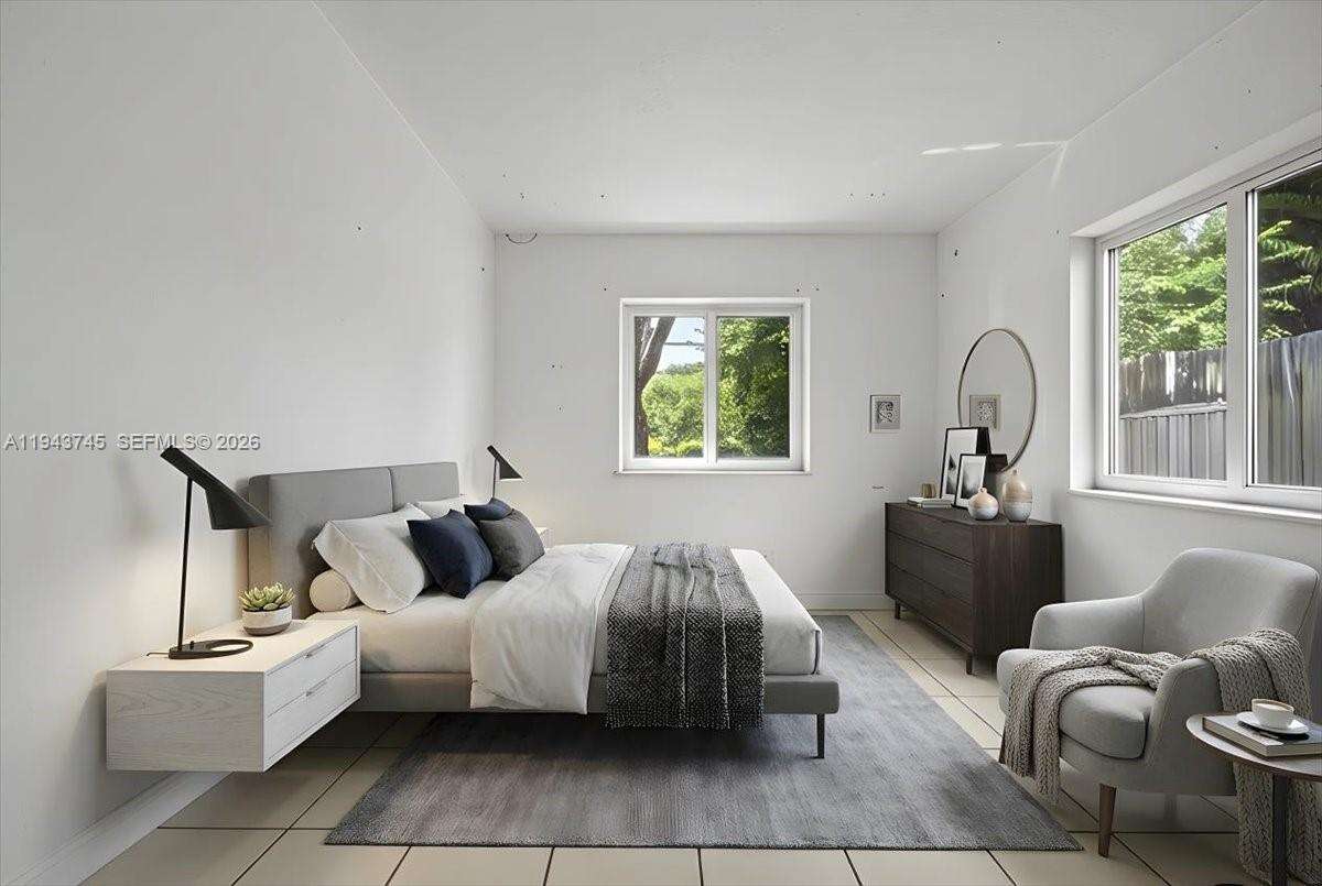 321 19th Rd, Miami, FL 33129 | Picture 70