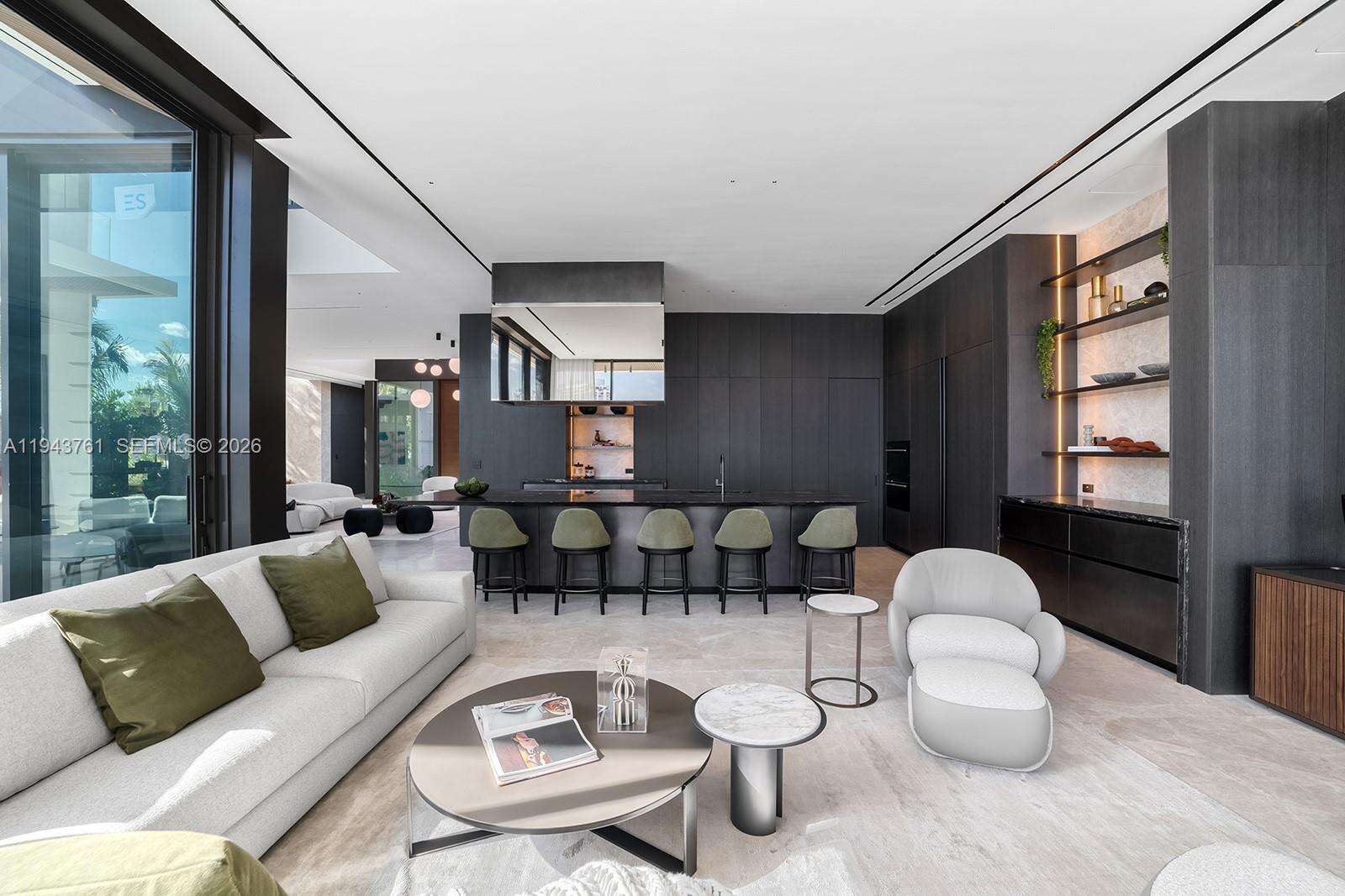 217 Rivo Alto Dr, Miami Beach, FL 33139 | Picture 11