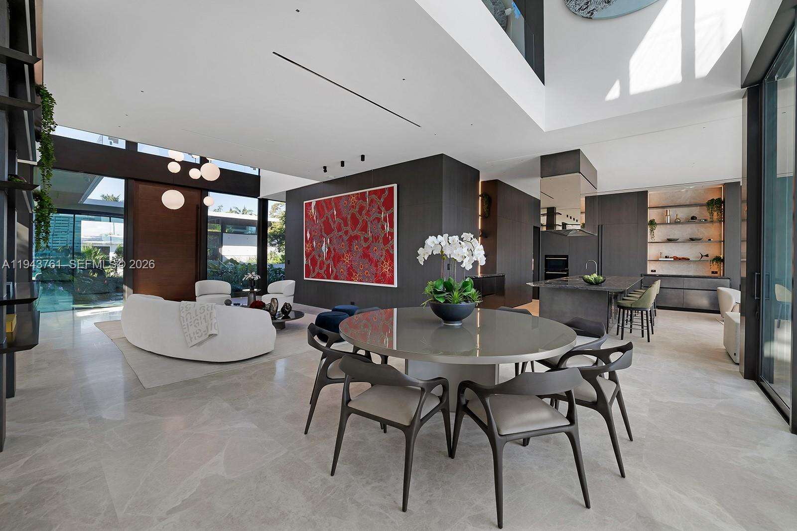 217 Rivo Alto Dr, Miami Beach, FL 33139 | Picture 14