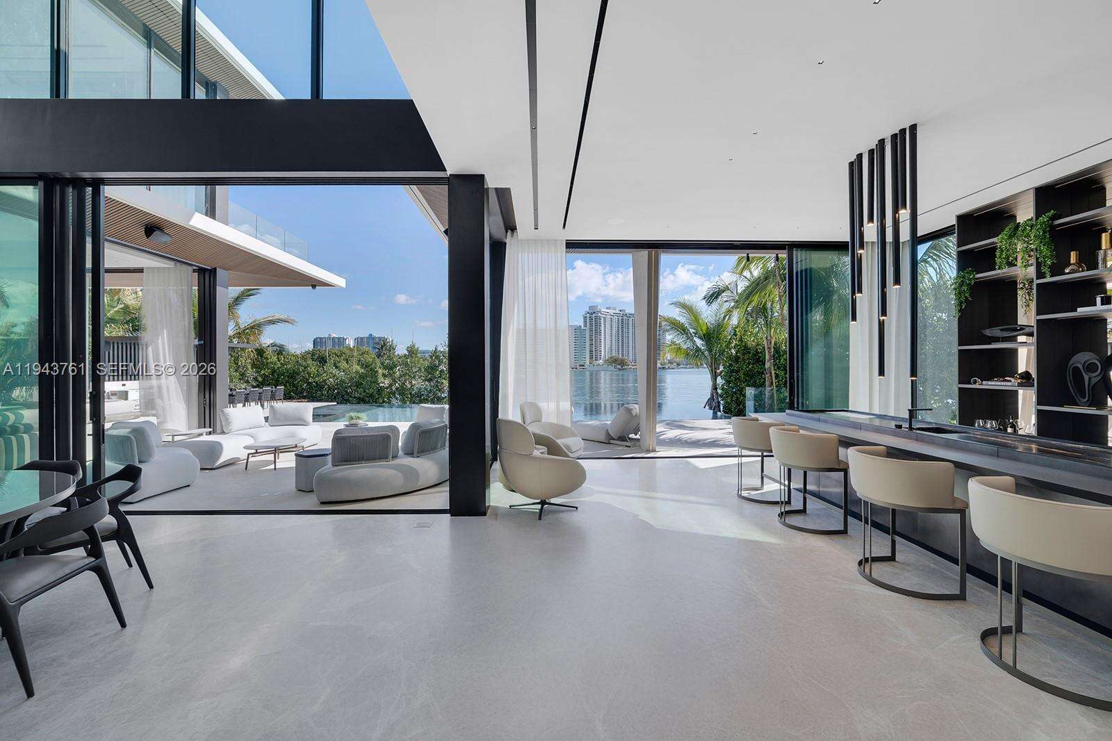 217 Rivo Alto Dr, Miami Beach, FL 33139 | Picture 16