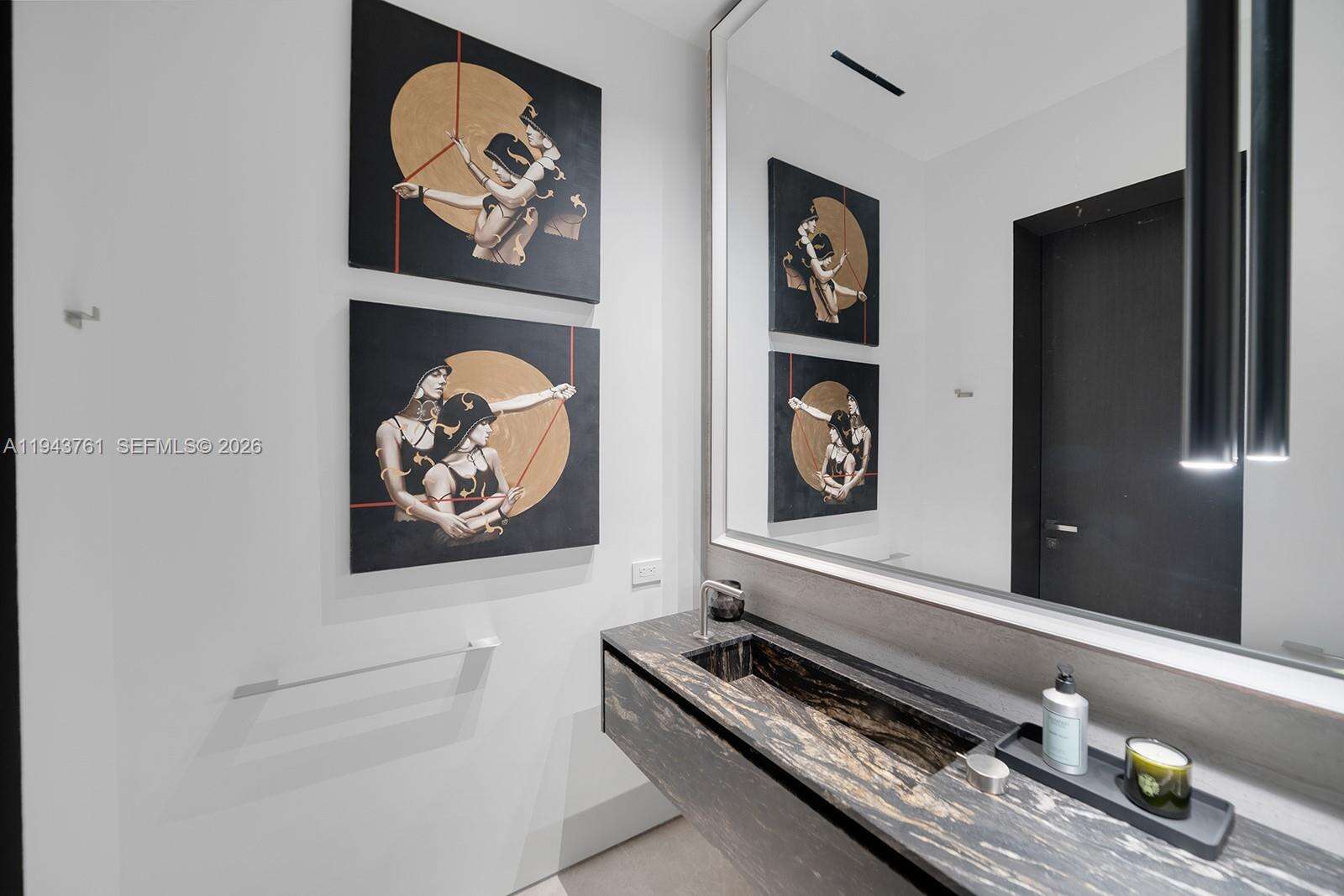 217 Rivo Alto Dr, Miami Beach, FL 33139 | Picture 18