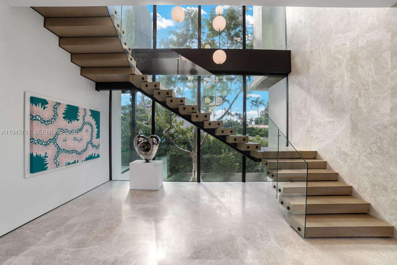 217 Rivo Alto Dr, Miami Beach, FL 33139 | Picture 19