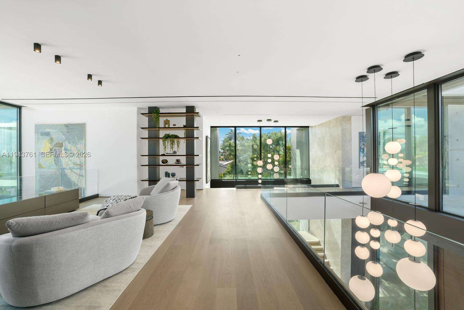 217 Rivo Alto Dr, Miami Beach, FL 33139 | Picture 20