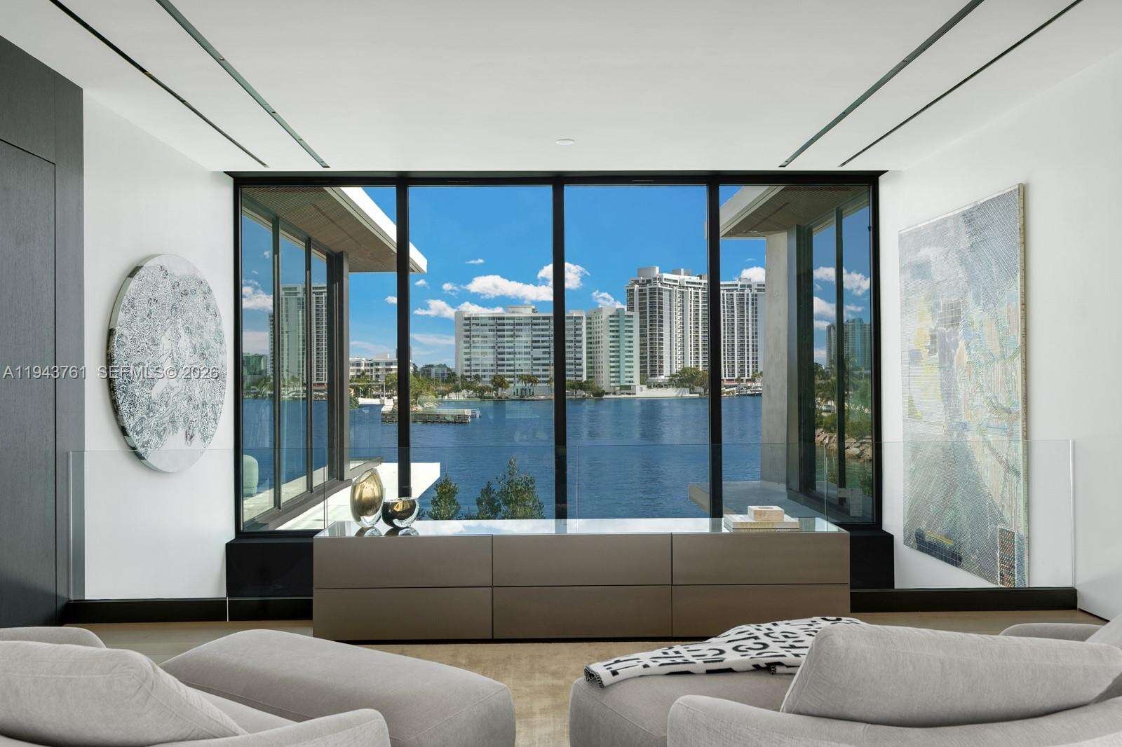 217 Rivo Alto Dr, Miami Beach, FL 33139 | Picture 21