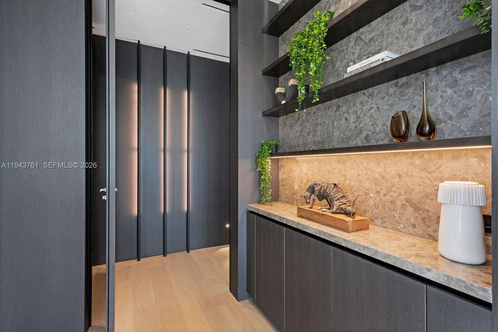 217 Rivo Alto Dr, Miami Beach, FL 33139 | Picture 22