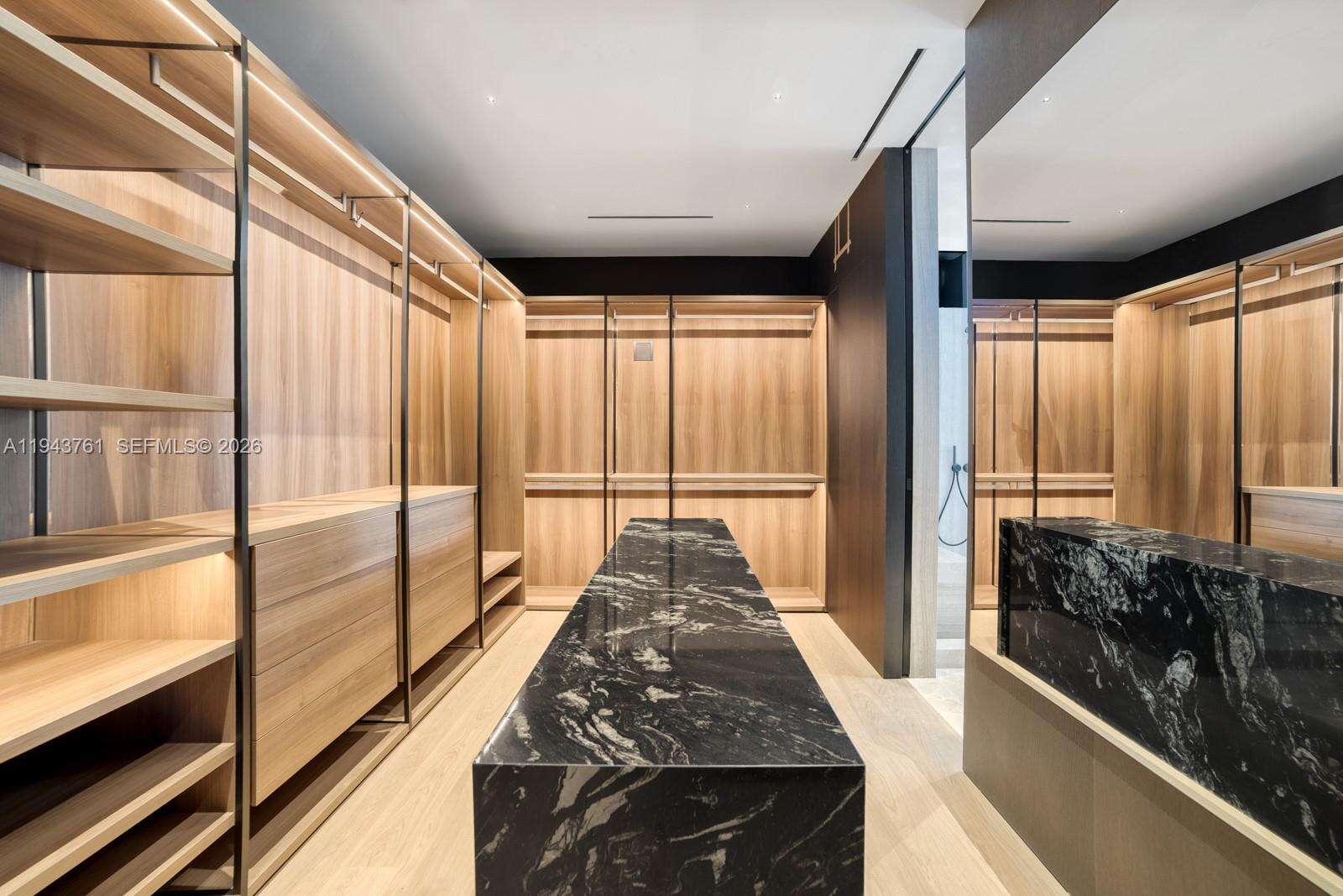 217 Rivo Alto Dr, Miami Beach, FL 33139 | Picture 26