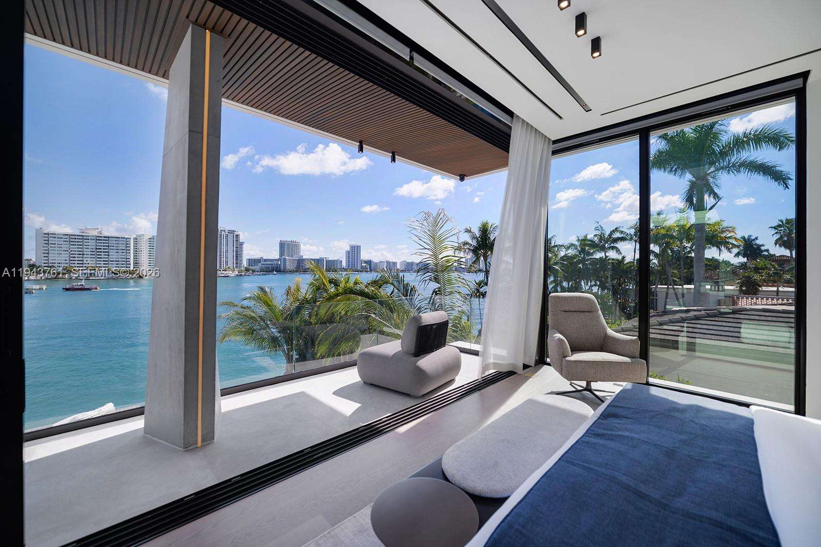 217 Rivo Alto Dr, Miami Beach, FL 33139 | Picture 30