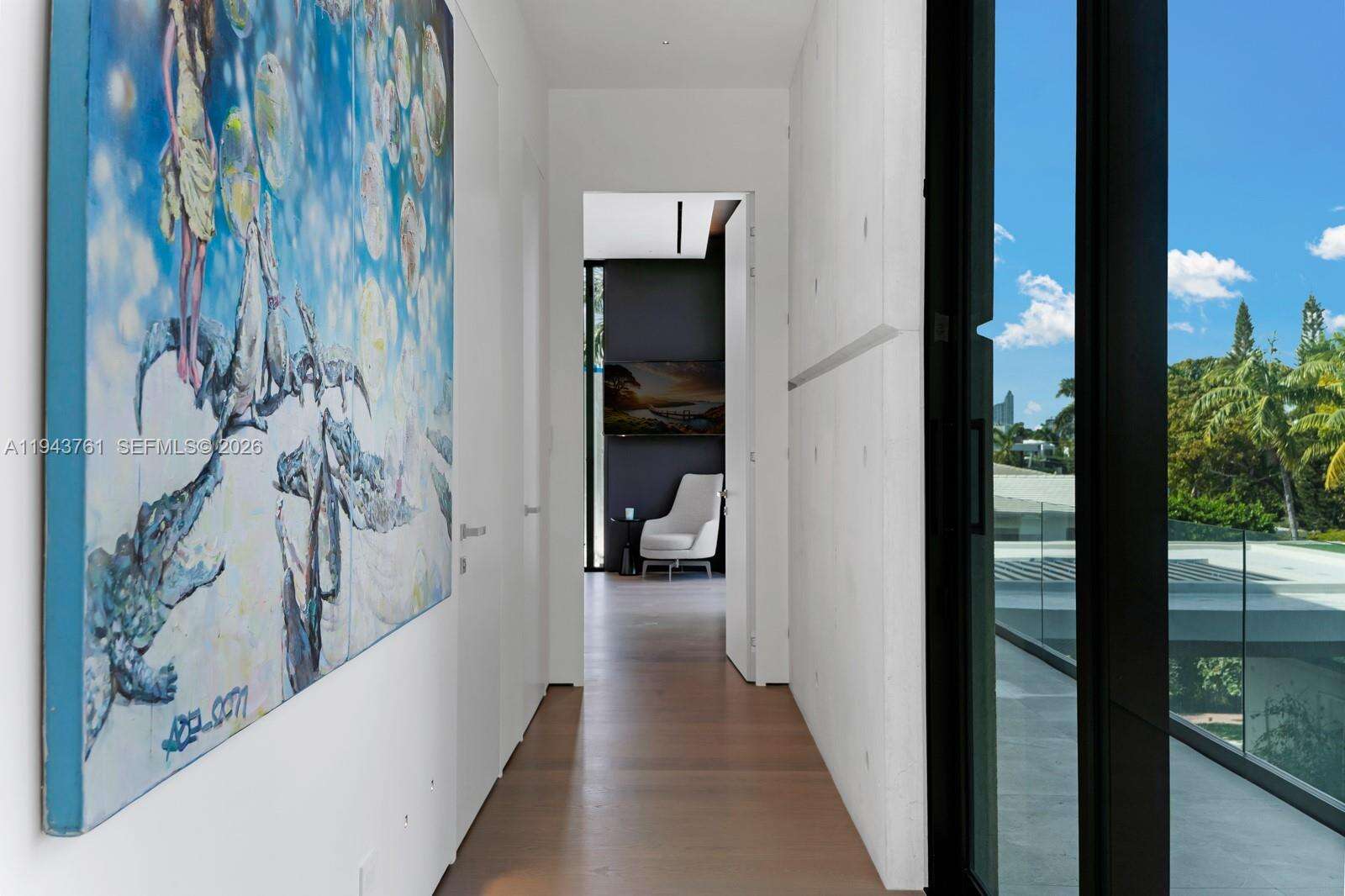 217 Rivo Alto Dr, Miami Beach, FL 33139 | Picture 33