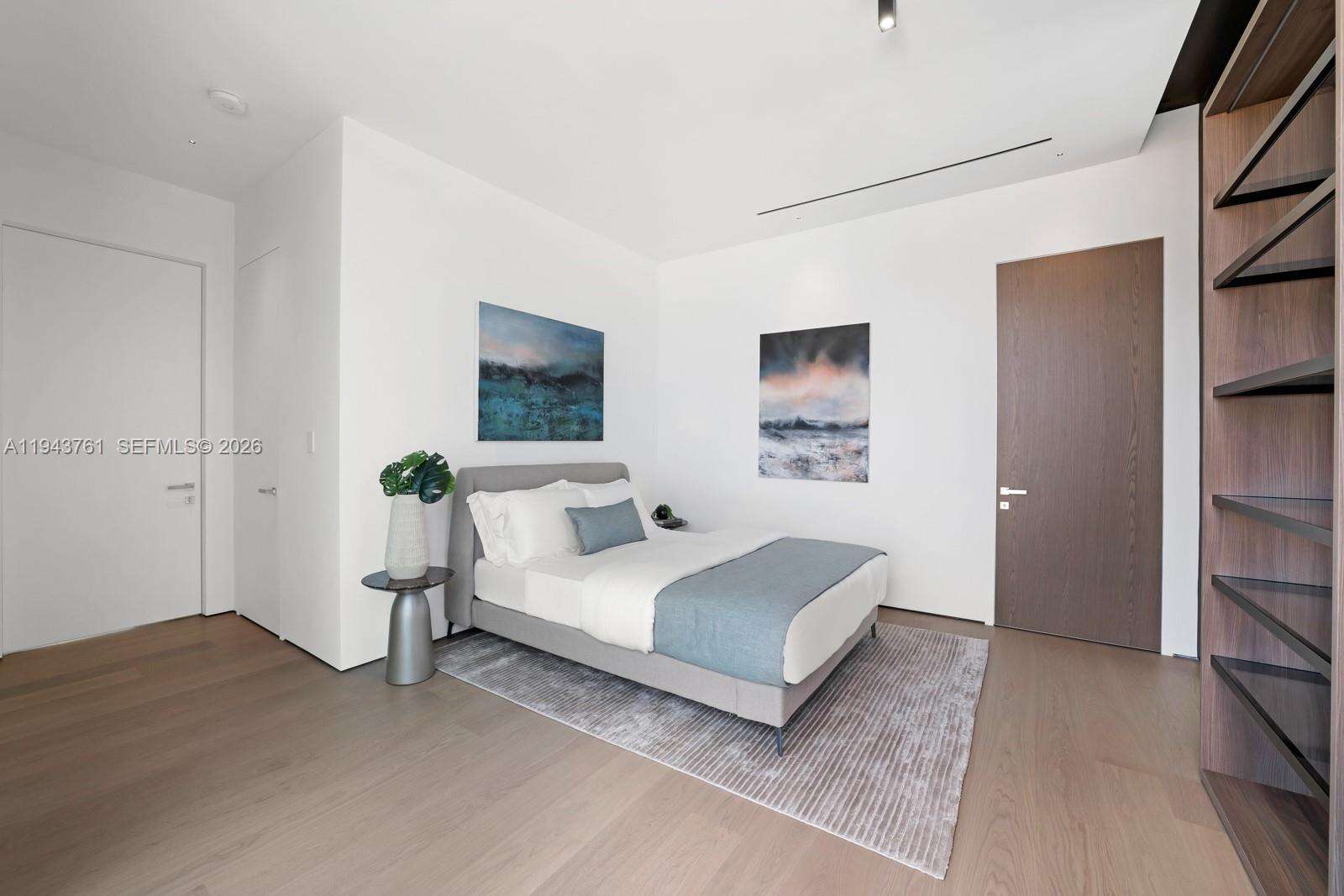 217 Rivo Alto Dr, Miami Beach, FL 33139 | Picture 34