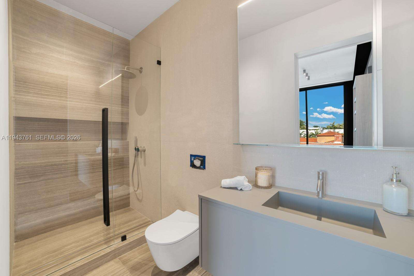 217 Rivo Alto Dr, Miami Beach, FL 33139 | Picture 35