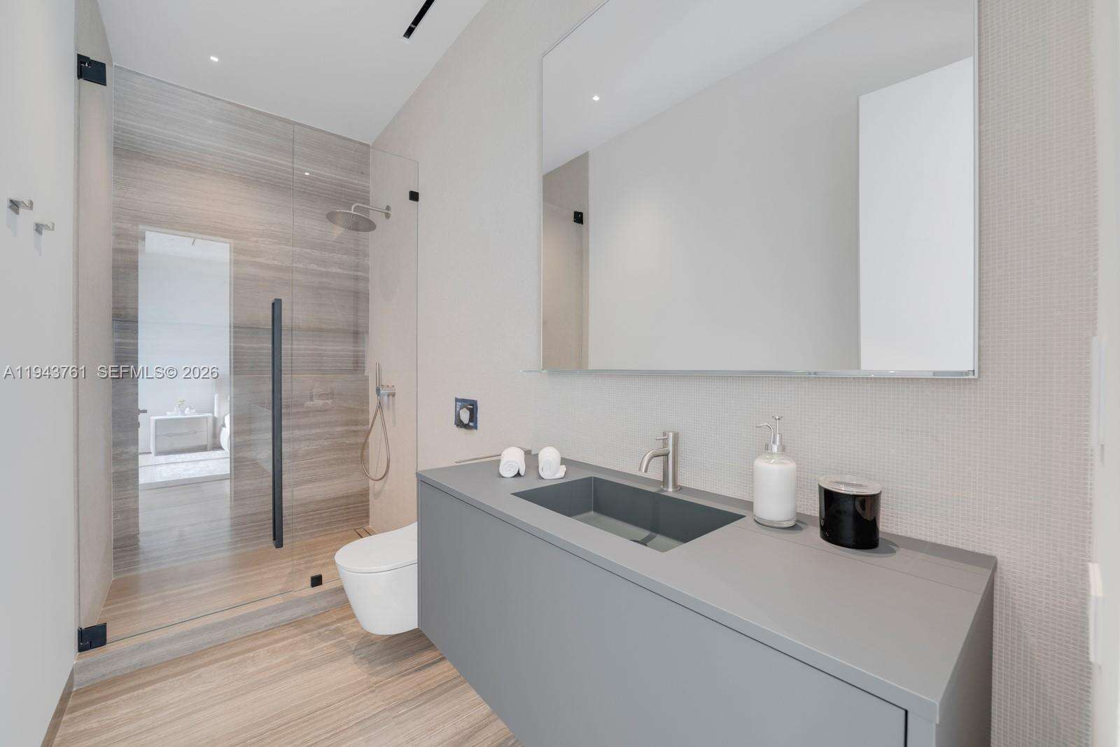 217 Rivo Alto Dr, Miami Beach, FL 33139 | Picture 37