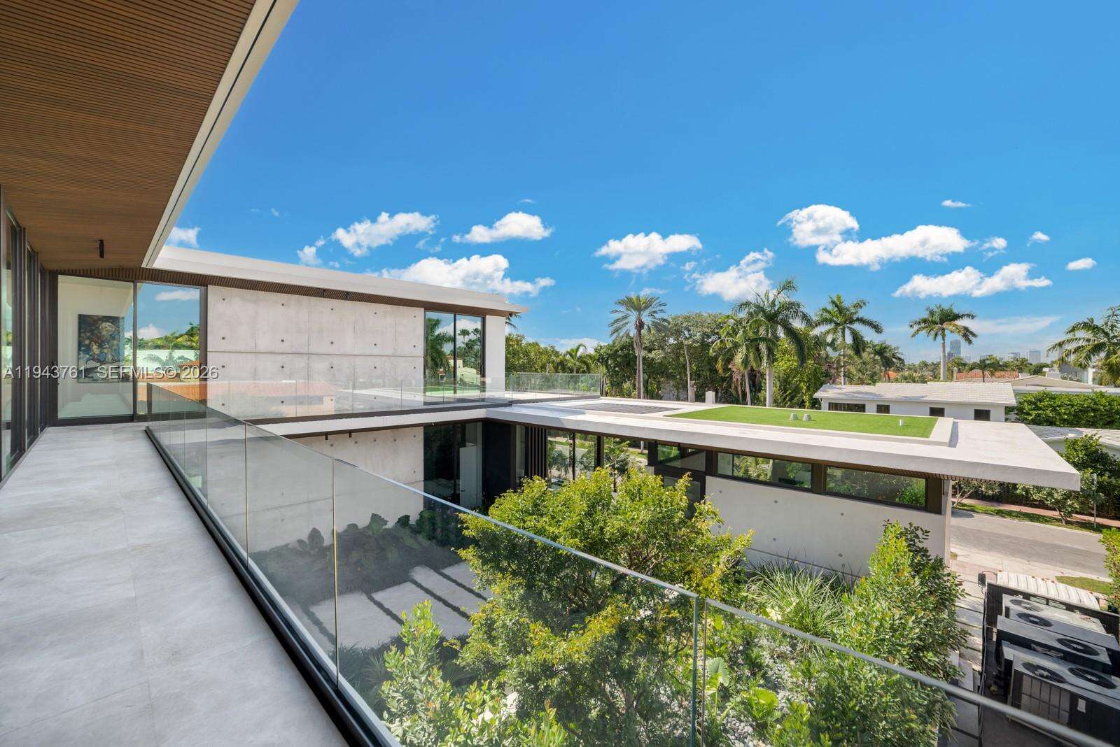 217 Rivo Alto Dr, Miami Beach, FL 33139 | Picture 38