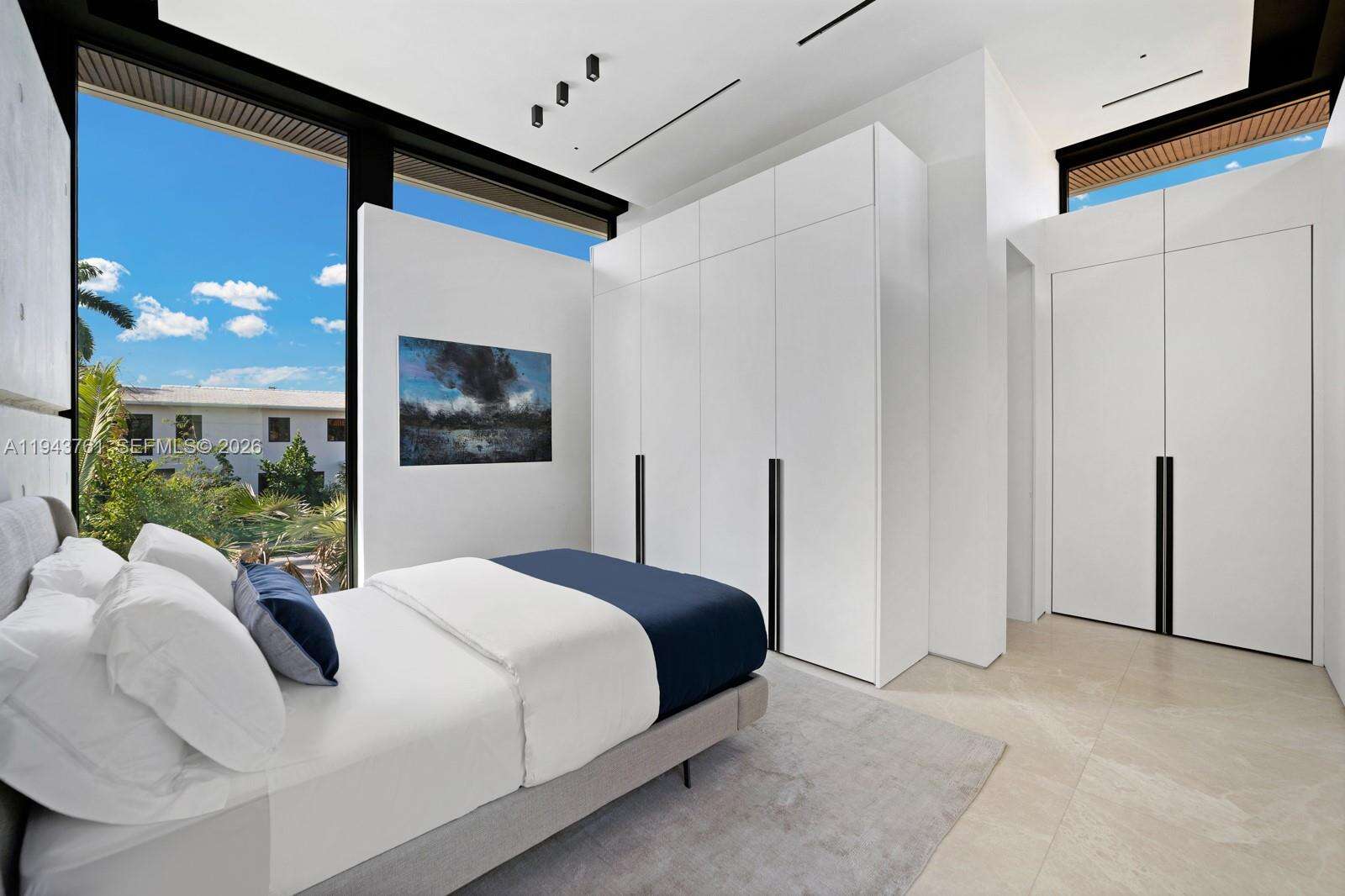 217 Rivo Alto Dr, Miami Beach, FL 33139 | Picture 40