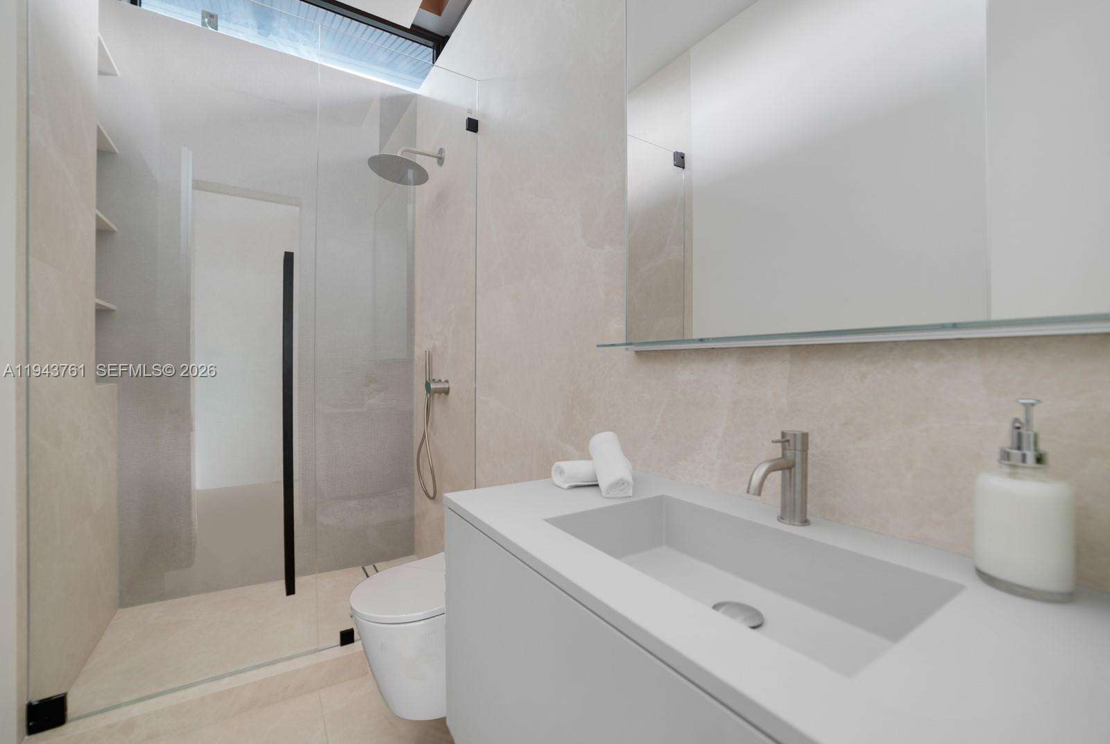 217 Rivo Alto Dr, Miami Beach, FL 33139 | Picture 41