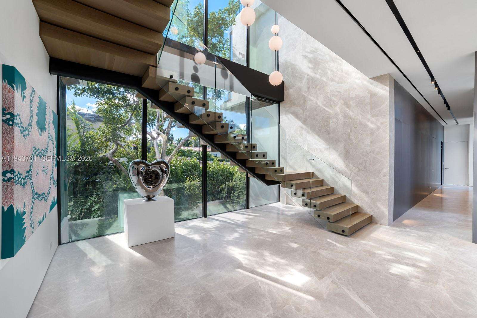 217 Rivo Alto Dr, Miami Beach, FL 33139 | Picture 42