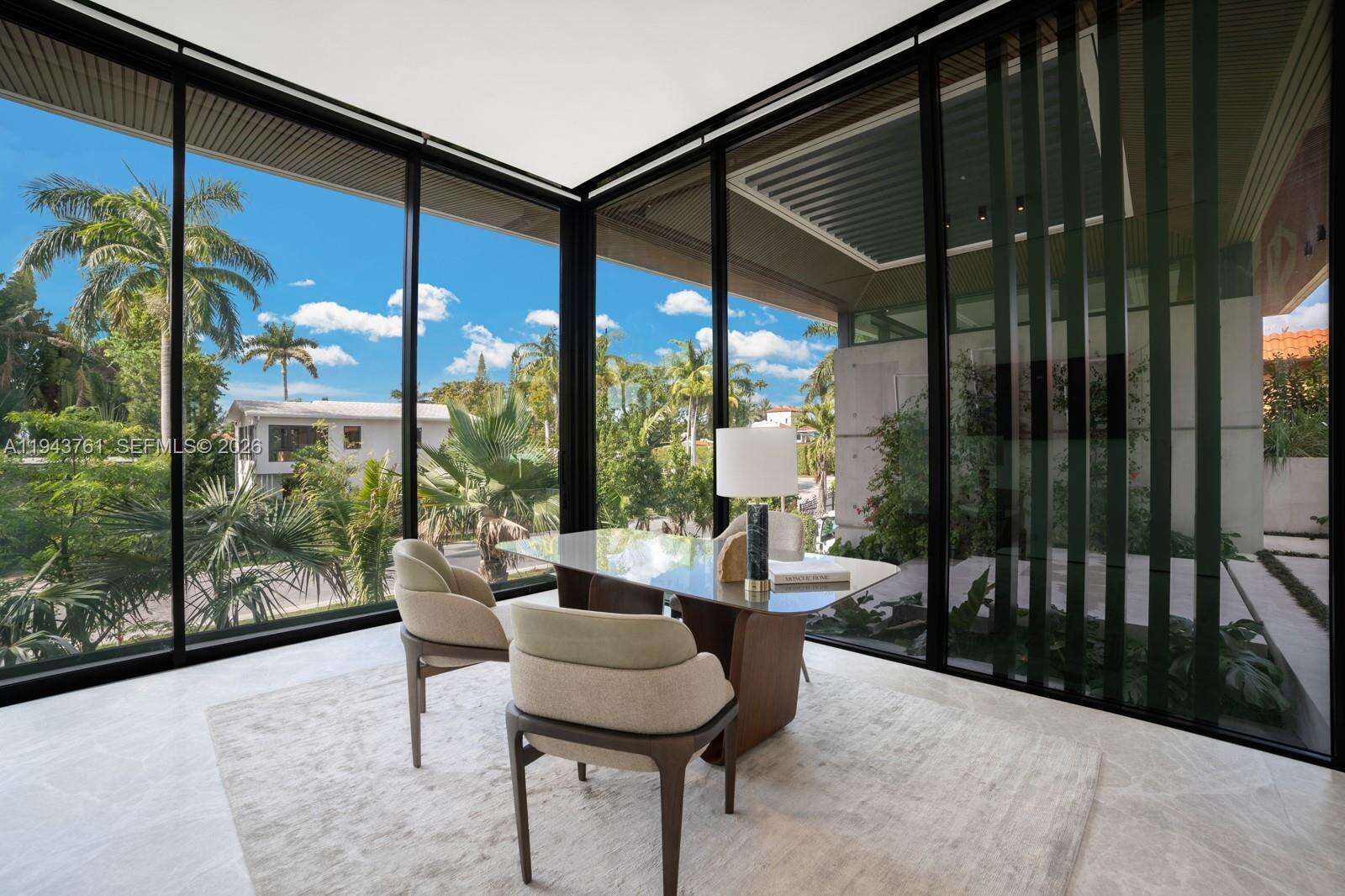 217 Rivo Alto Dr, Miami Beach, FL 33139 | Picture 43