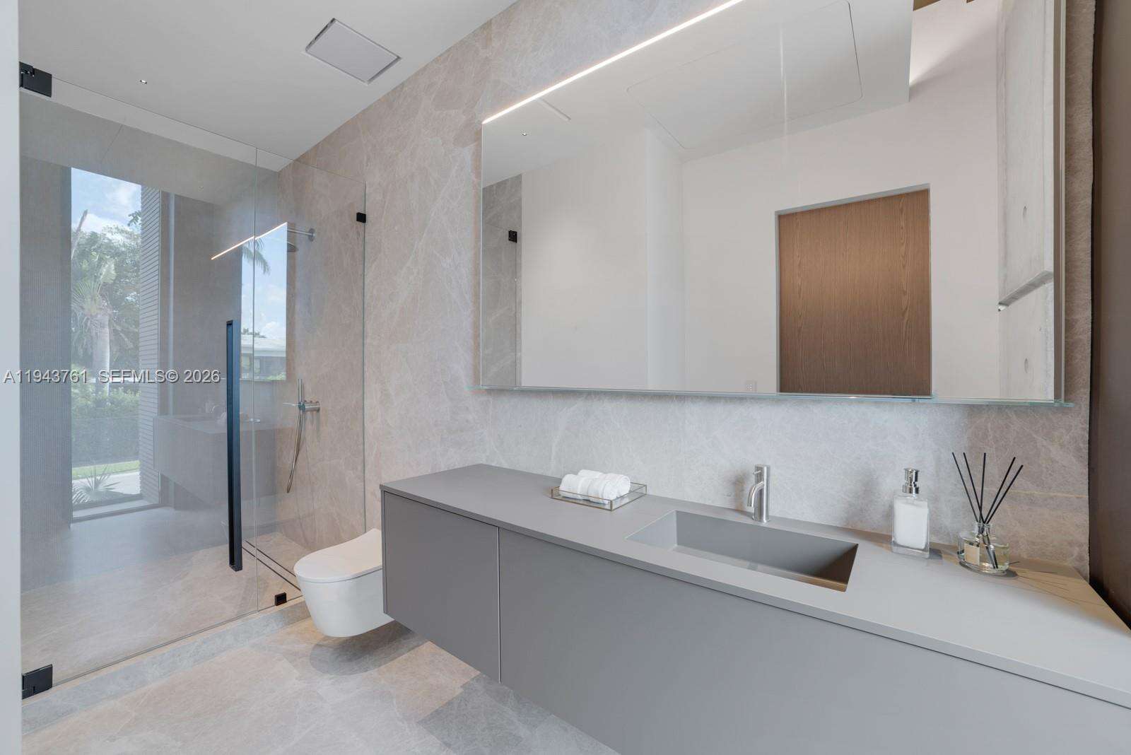 217 Rivo Alto Dr, Miami Beach, FL 33139 | Picture 44