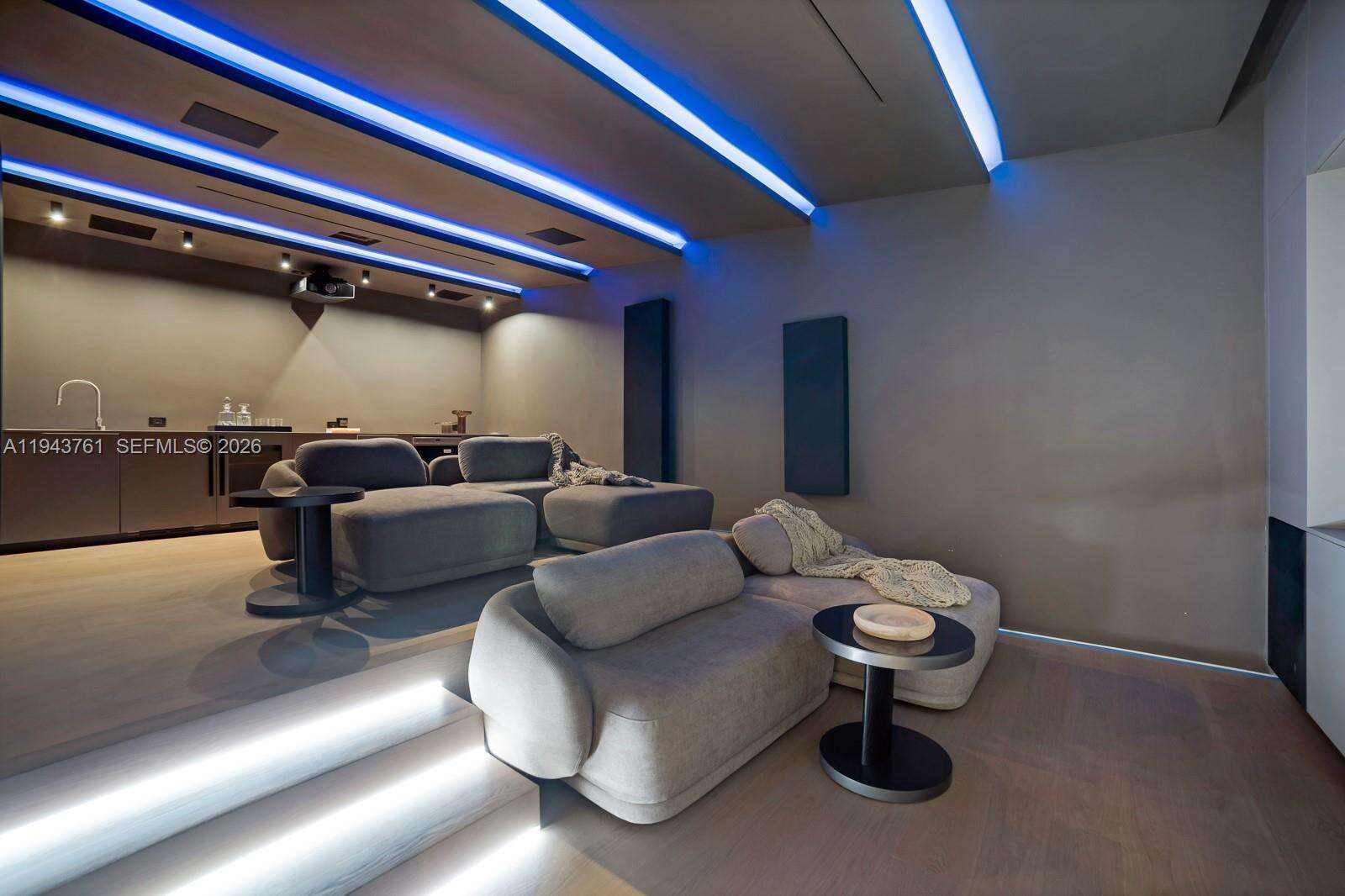 217 Rivo Alto Dr, Miami Beach, FL 33139 | Picture 45