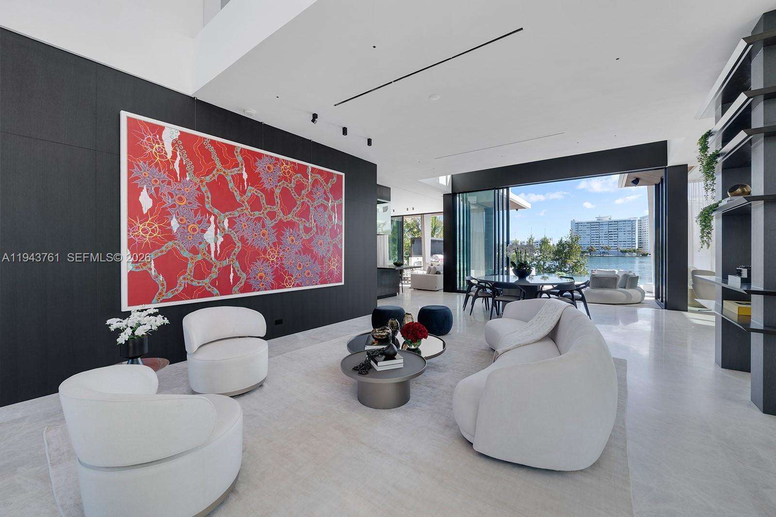 217 Rivo Alto Dr, Miami Beach, FL 33139 | Picture 46