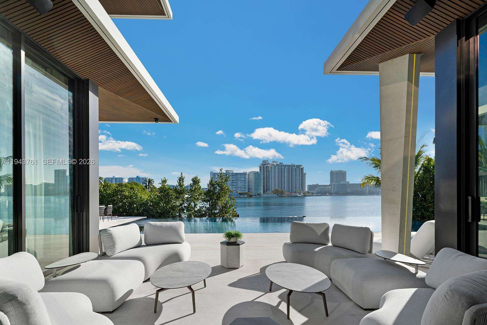 217 Rivo Alto Dr, Miami Beach, FL 33139 | Picture 49