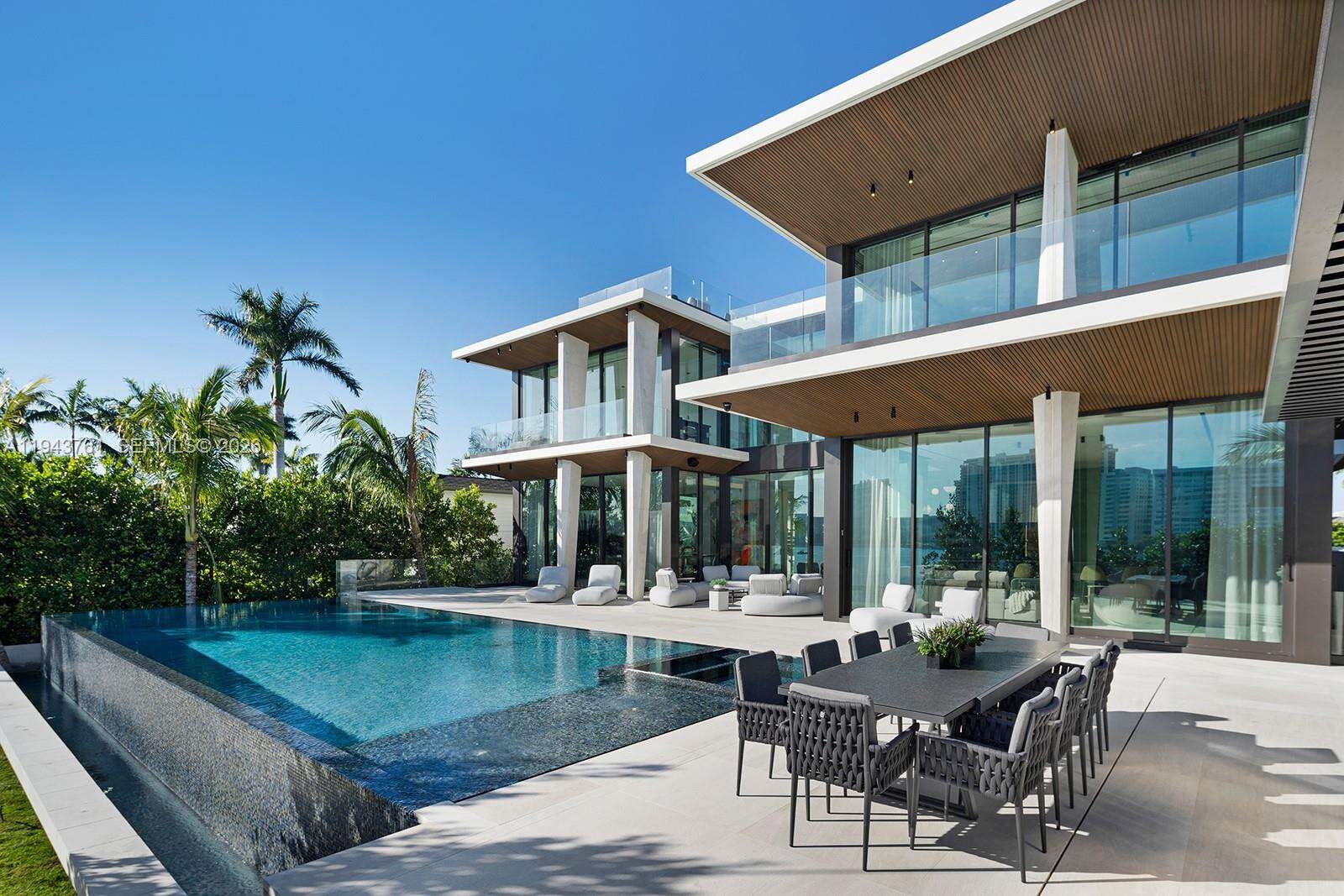 217 Rivo Alto Dr, Miami Beach, FL 33139 | Picture 50