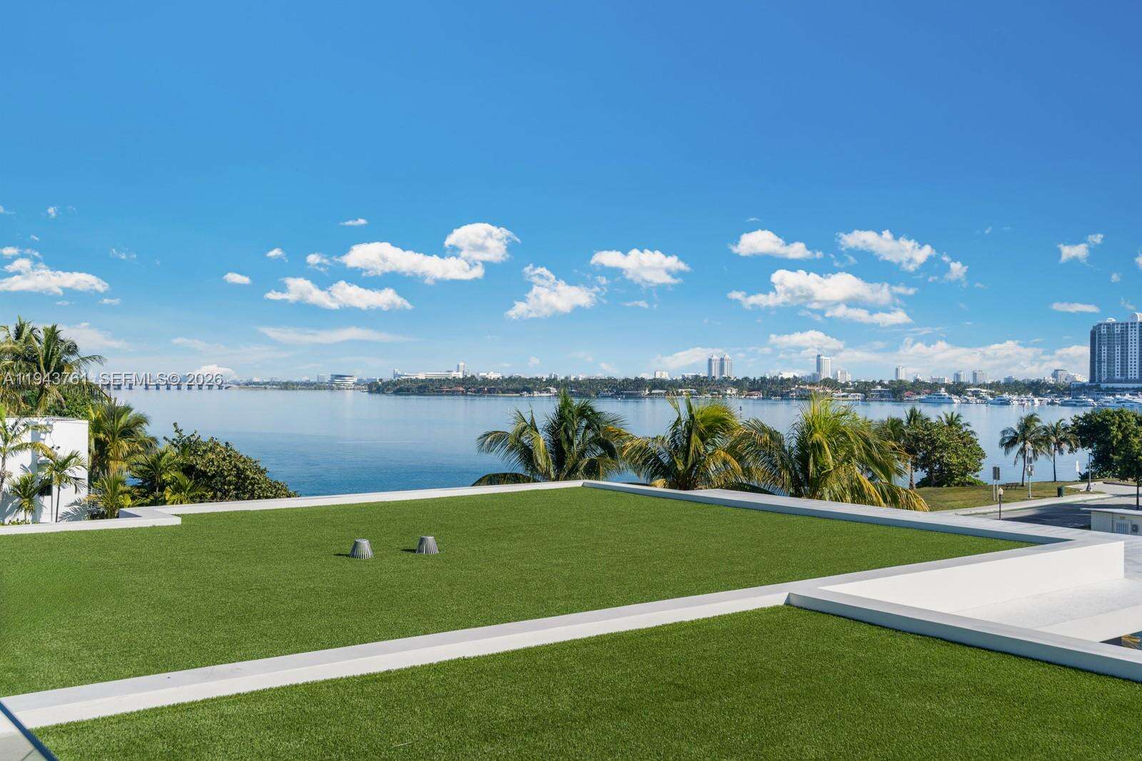 217 Rivo Alto Dr, Miami Beach, FL 33139 | Picture 52