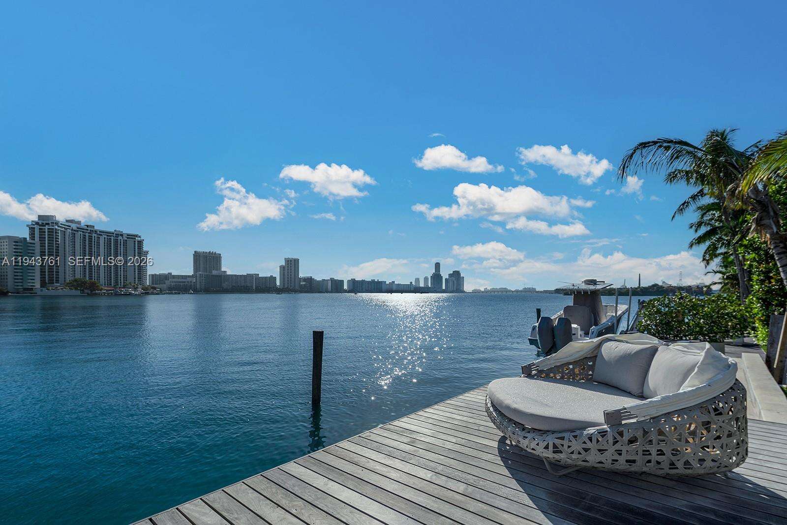 217 Rivo Alto Dr, Miami Beach, FL 33139 | Picture 53