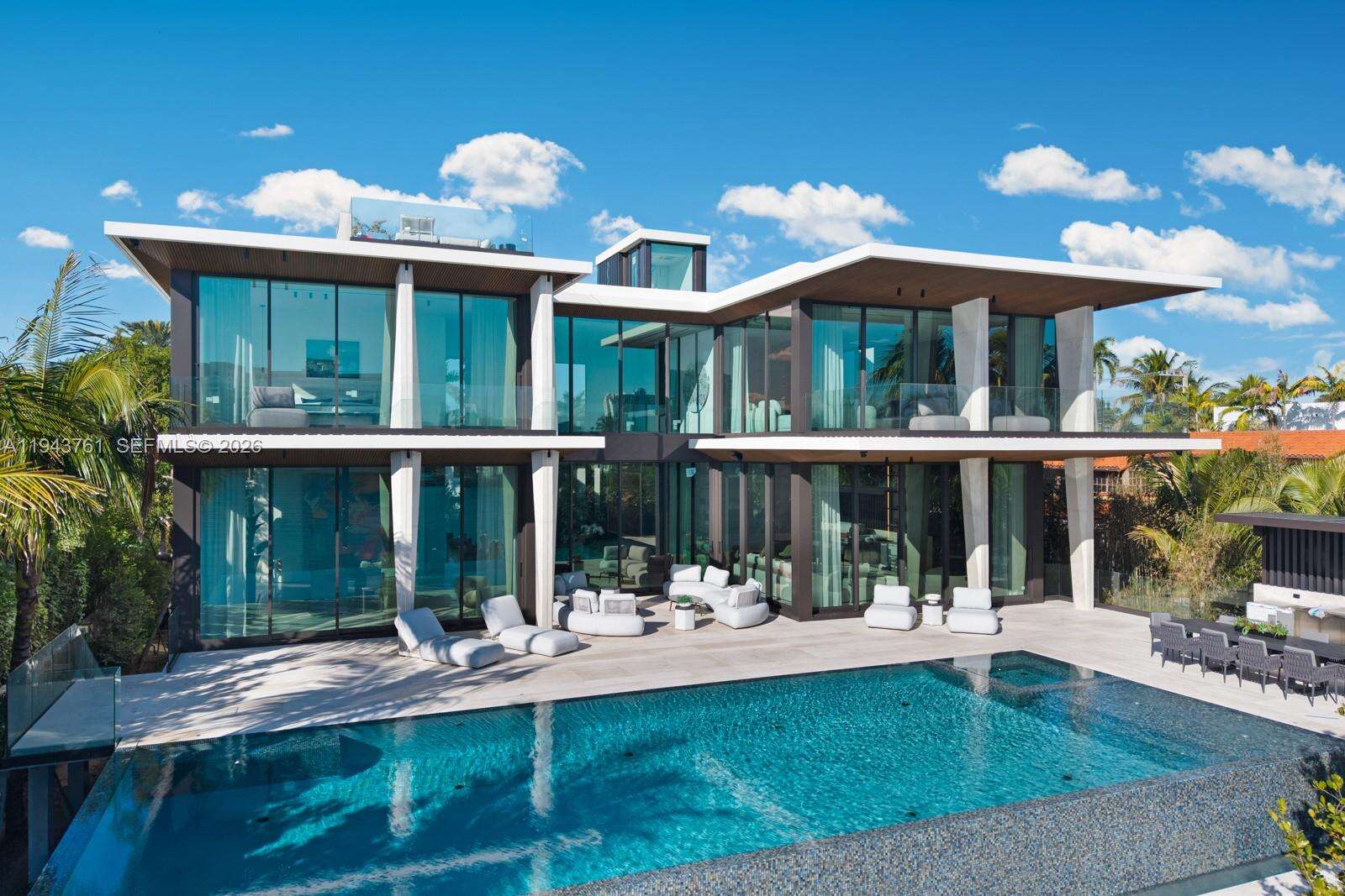 217 Rivo Alto Dr, Miami Beach, FL 33139 | Picture 54