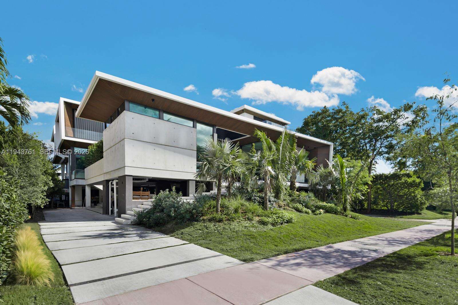 217 Rivo Alto Dr, Miami Beach, FL 33139 | Picture 55