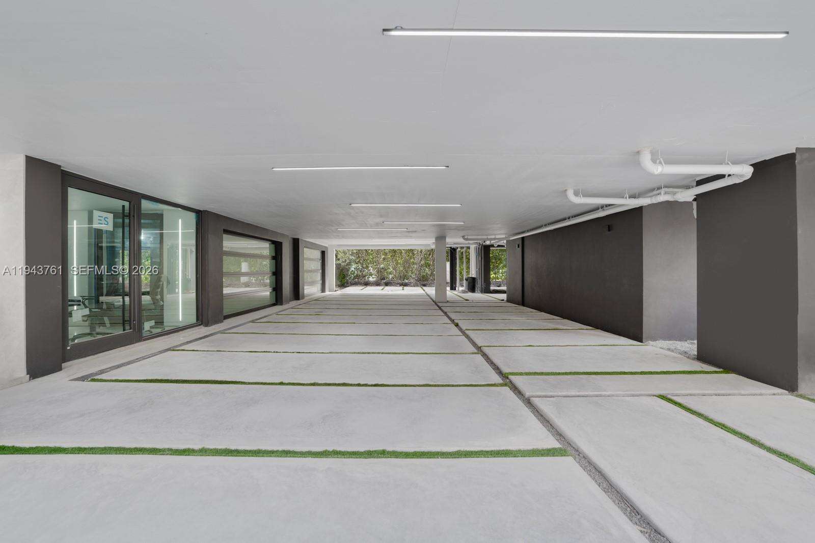 217 Rivo Alto Dr, Miami Beach, FL 33139 | Picture 58