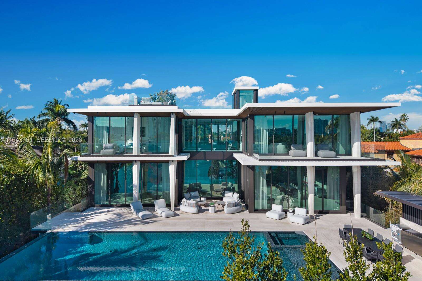 217 Rivo Alto Dr, Miami Beach, FL 33139 | Picture 60