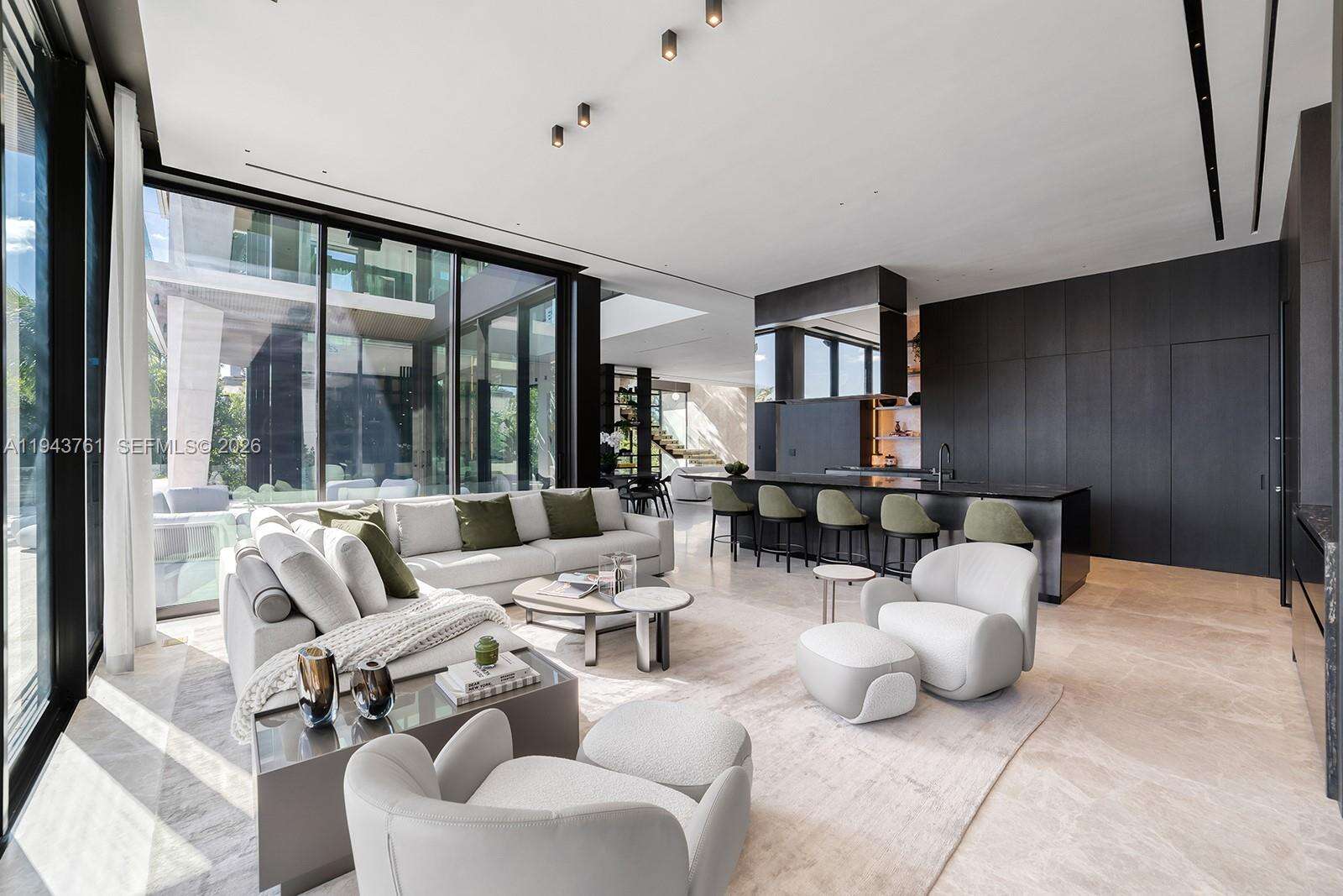 217 Rivo Alto Dr, Miami Beach, FL 33139 | Picture 7