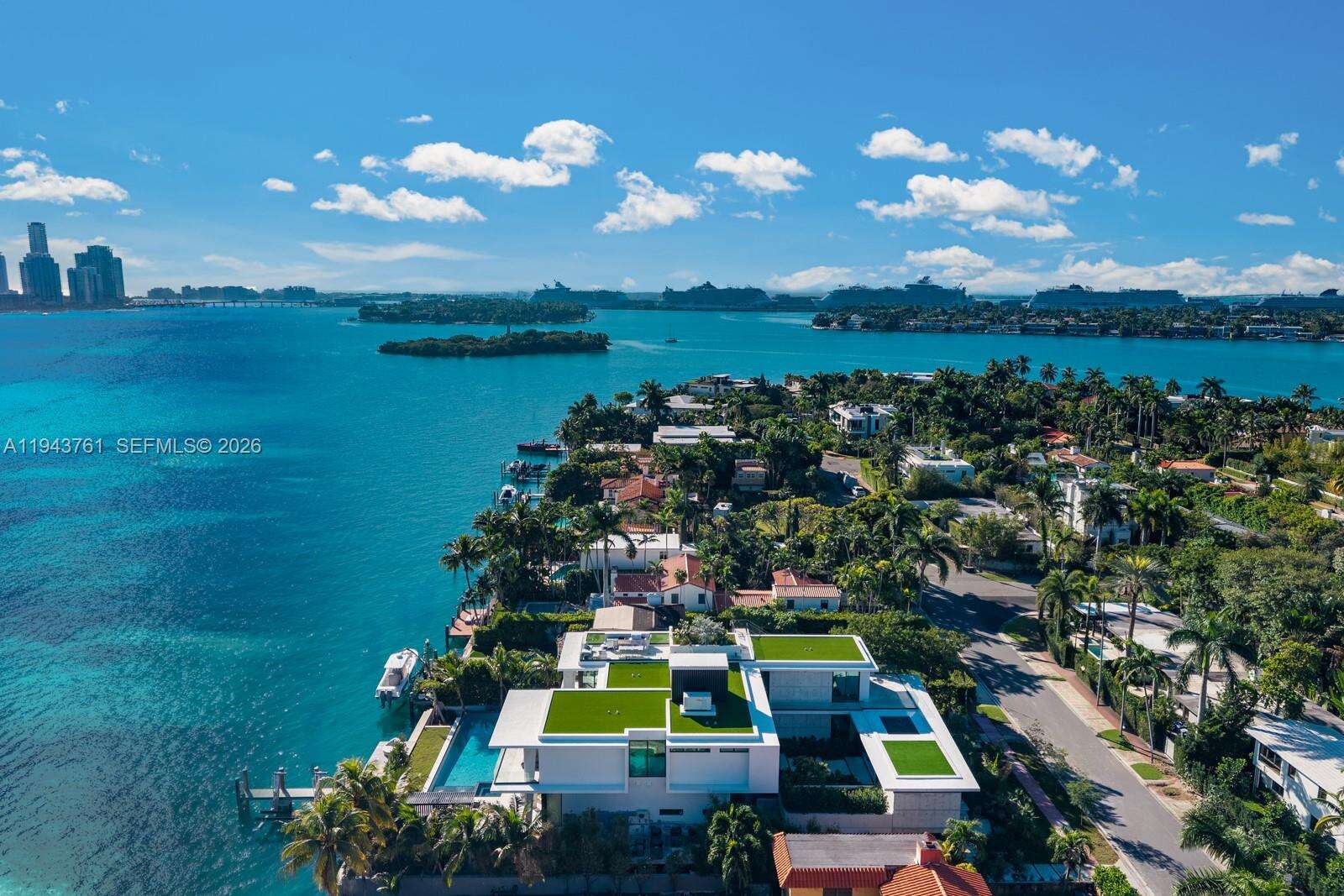 217 Rivo Alto Dr, Miami Beach, FL 33139 | Picture 61