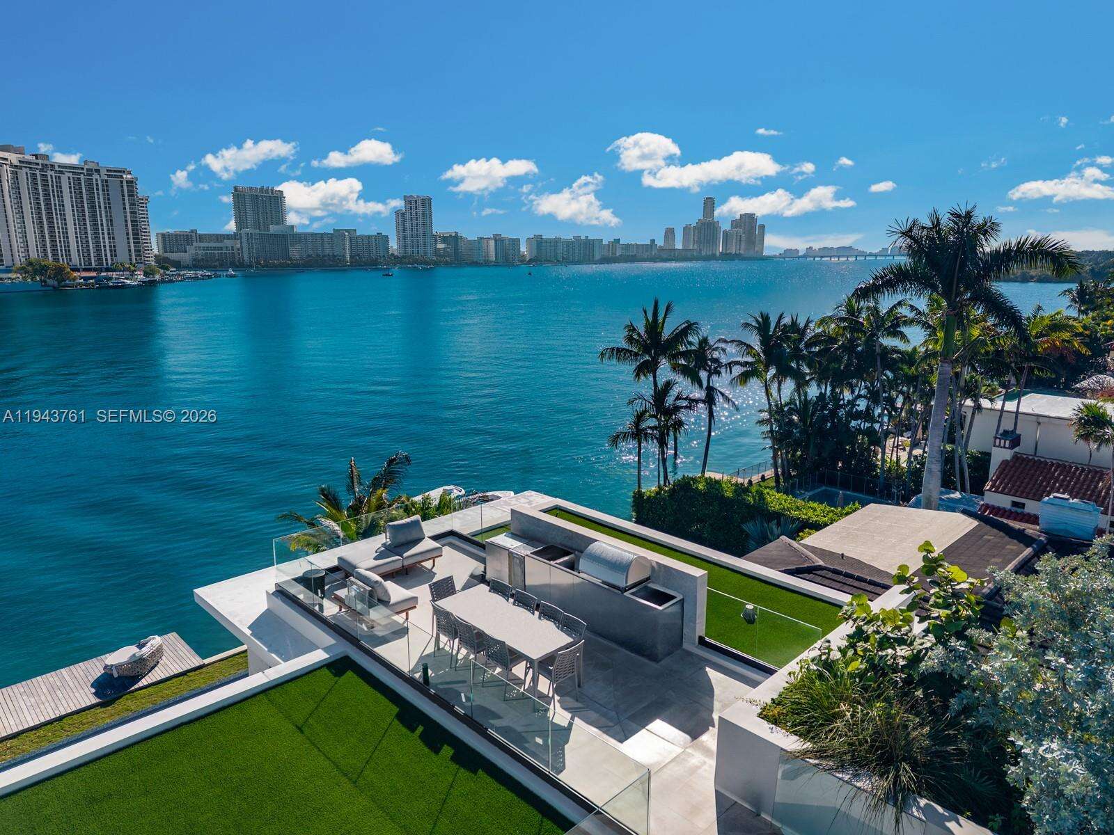 217 Rivo Alto Dr, Miami Beach, FL 33139 | Picture 62