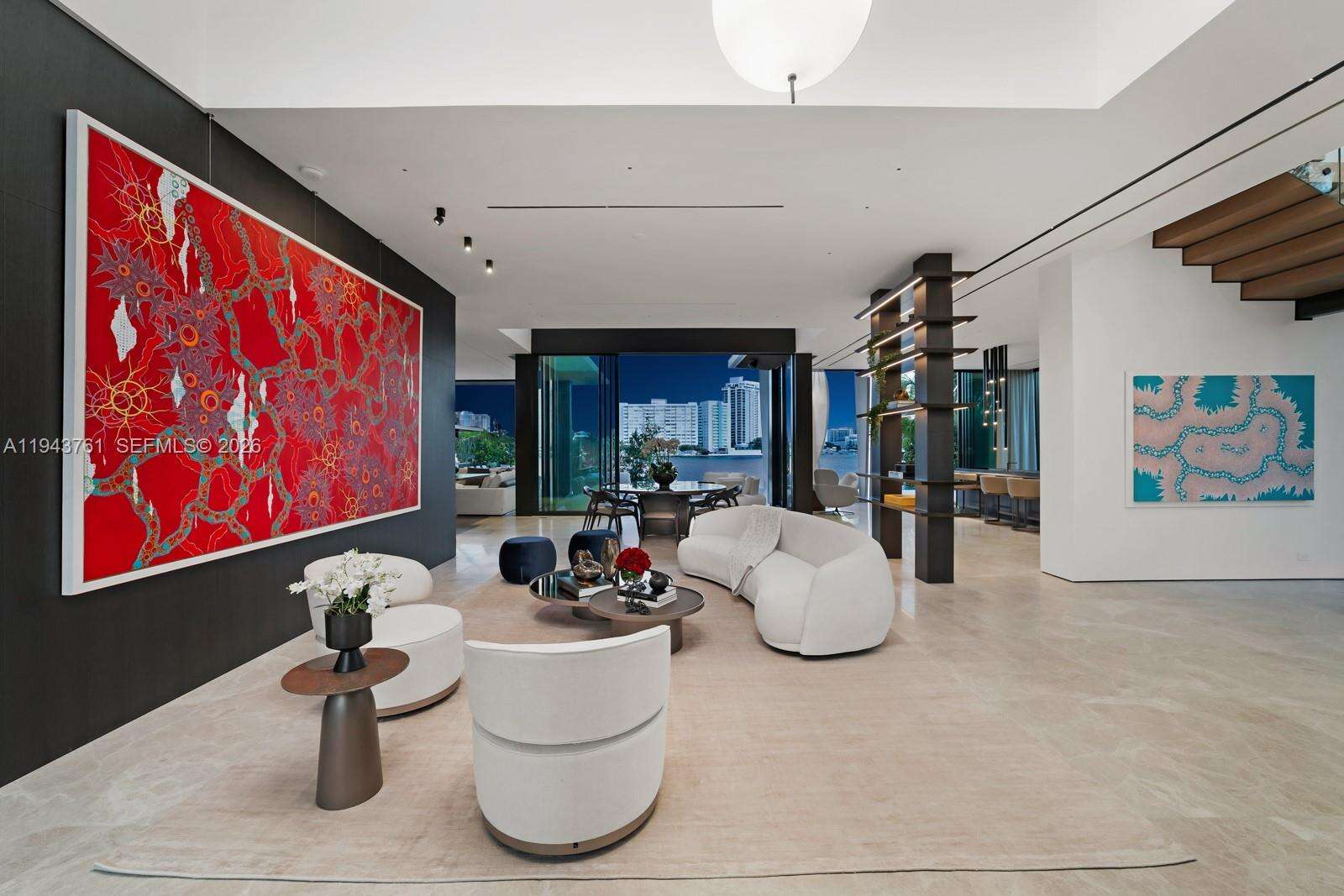 217 Rivo Alto Dr, Miami Beach, FL 33139 | Picture 65