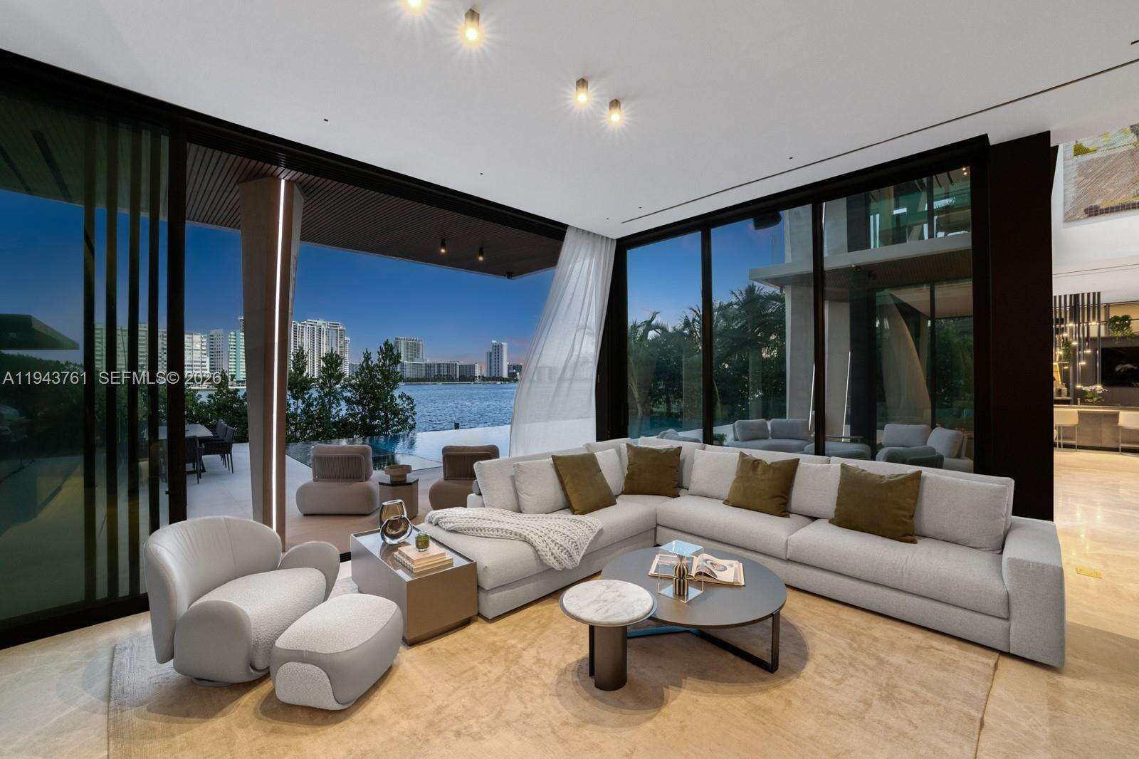 217 Rivo Alto Dr, Miami Beach, FL 33139 | Picture 67