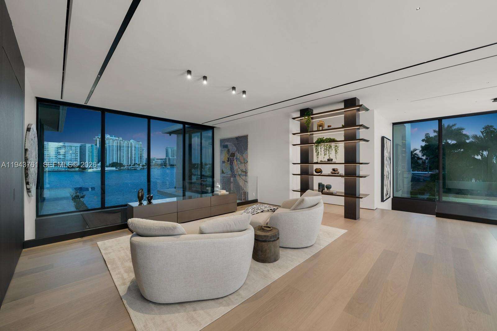 217 Rivo Alto Dr, Miami Beach, FL 33139 | Picture 68